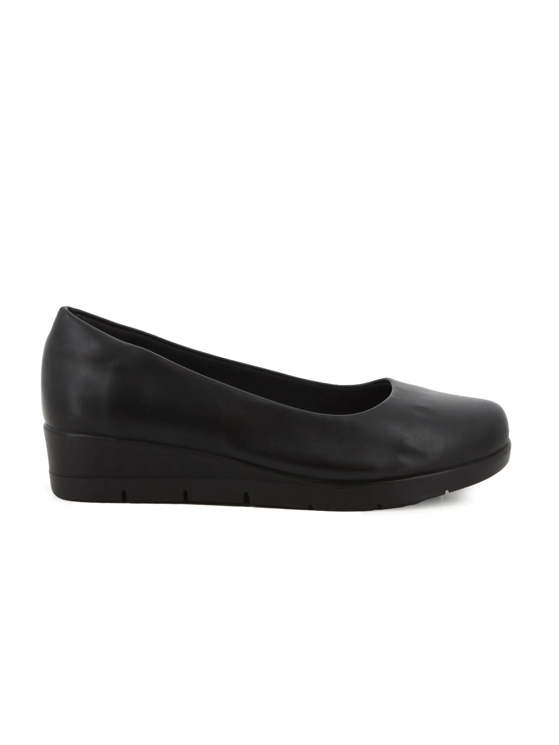 Soft Style Hotaru Pump