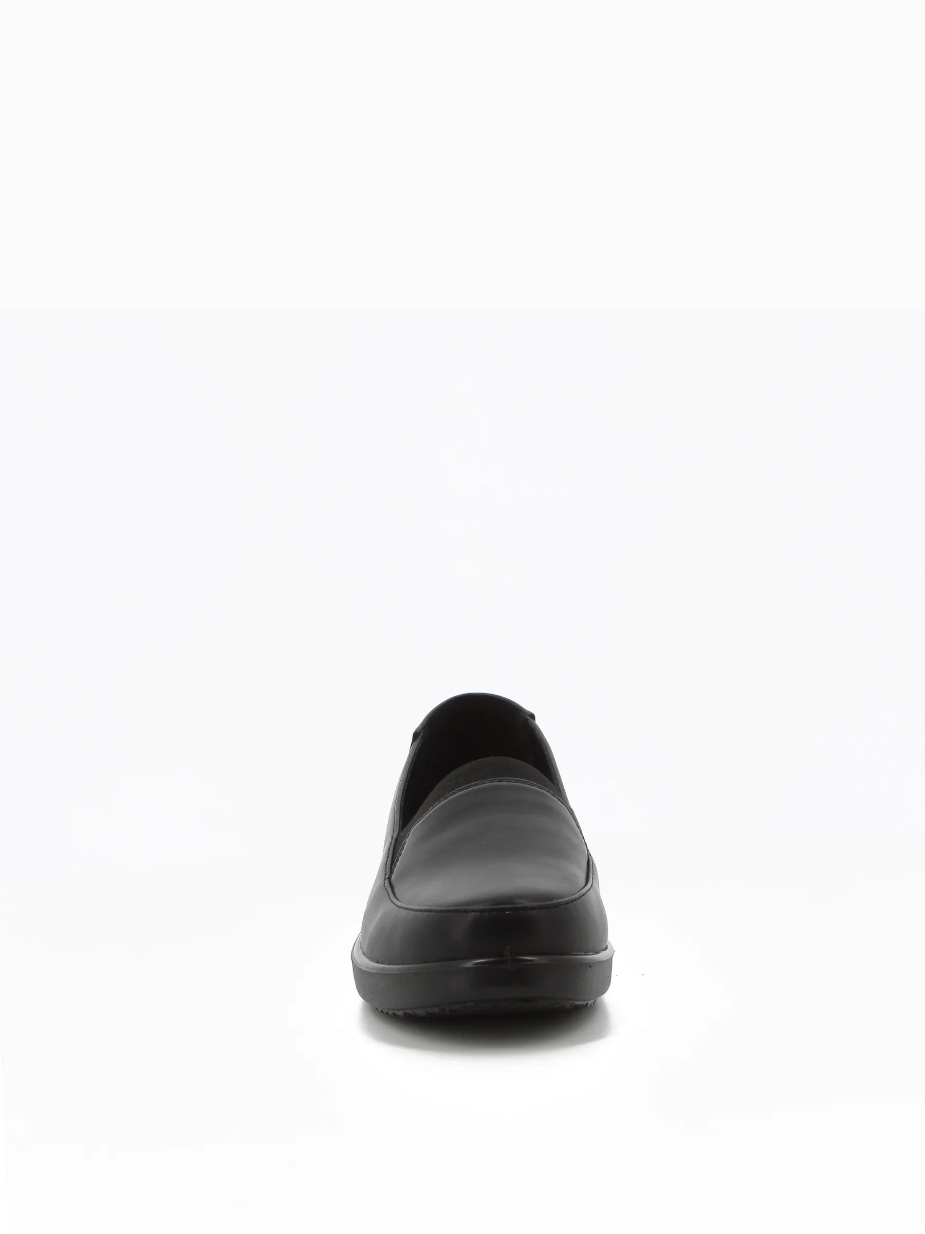Soft Style Marilu Shoe
