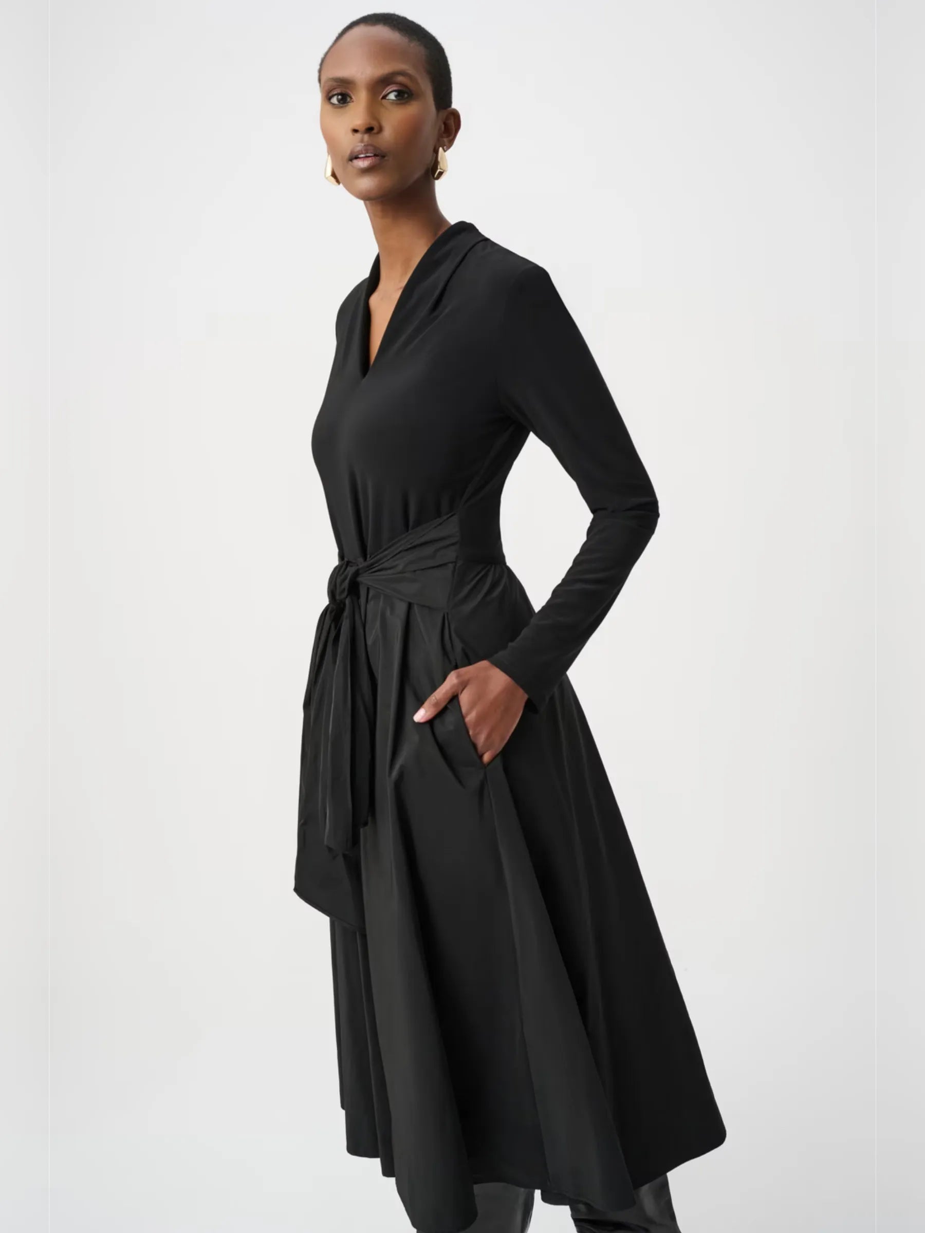 Joseph Ribkoff Dress