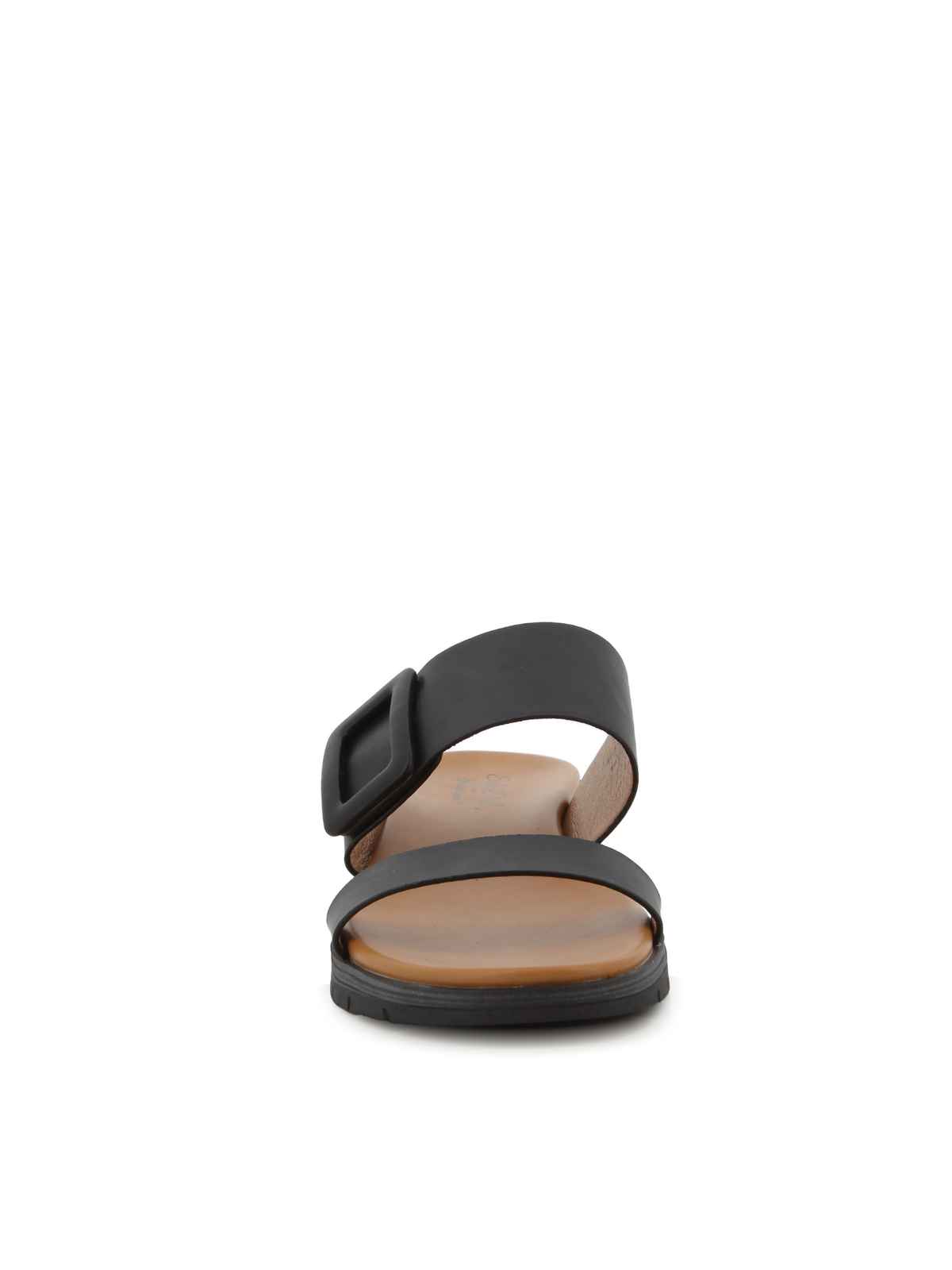 Soft Style Caroli Sandal