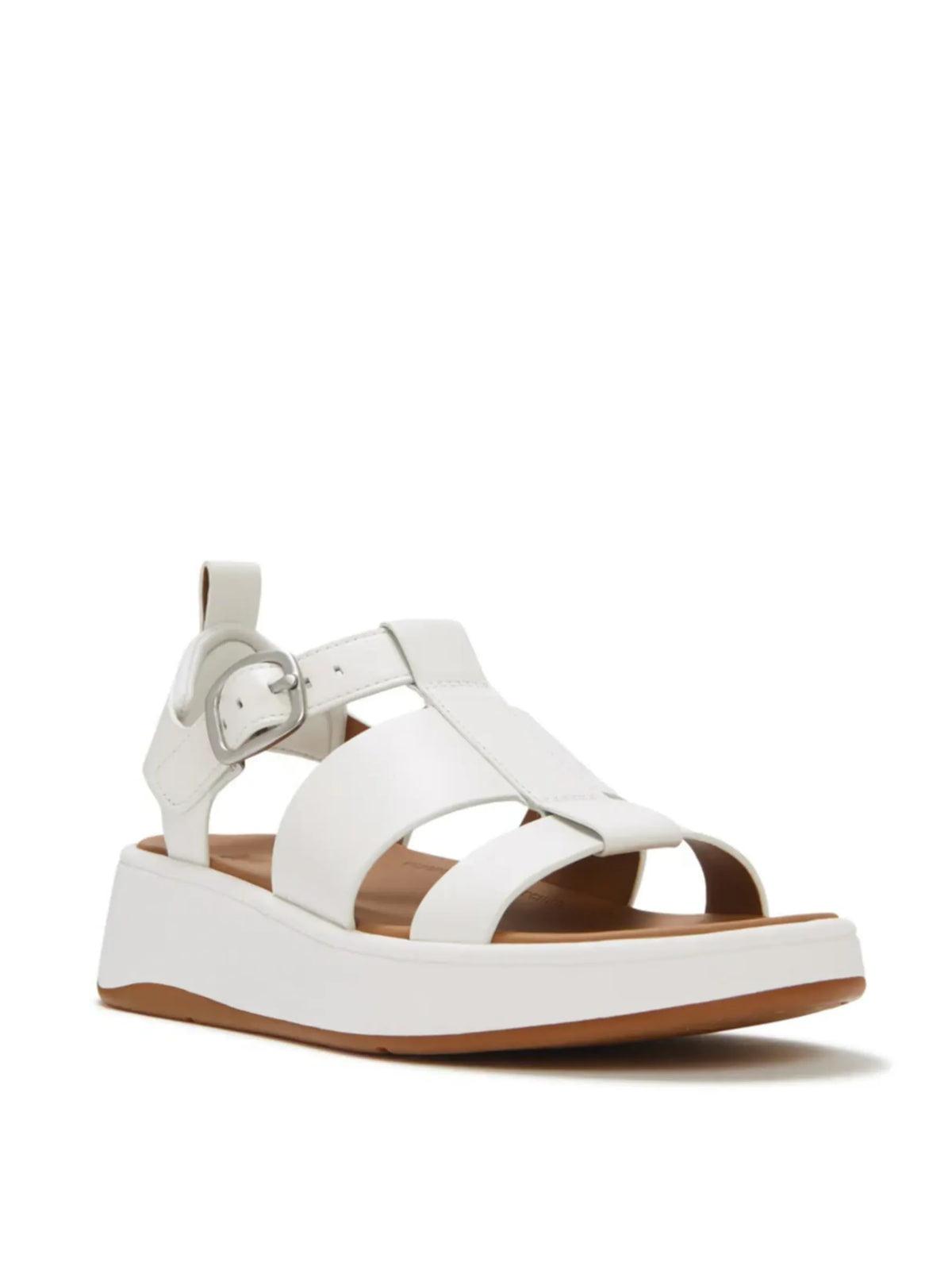 FitFlop Flatform Fisher Sandal