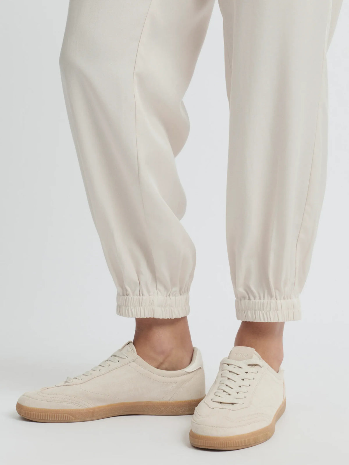 Yarra Trail Natal Pant