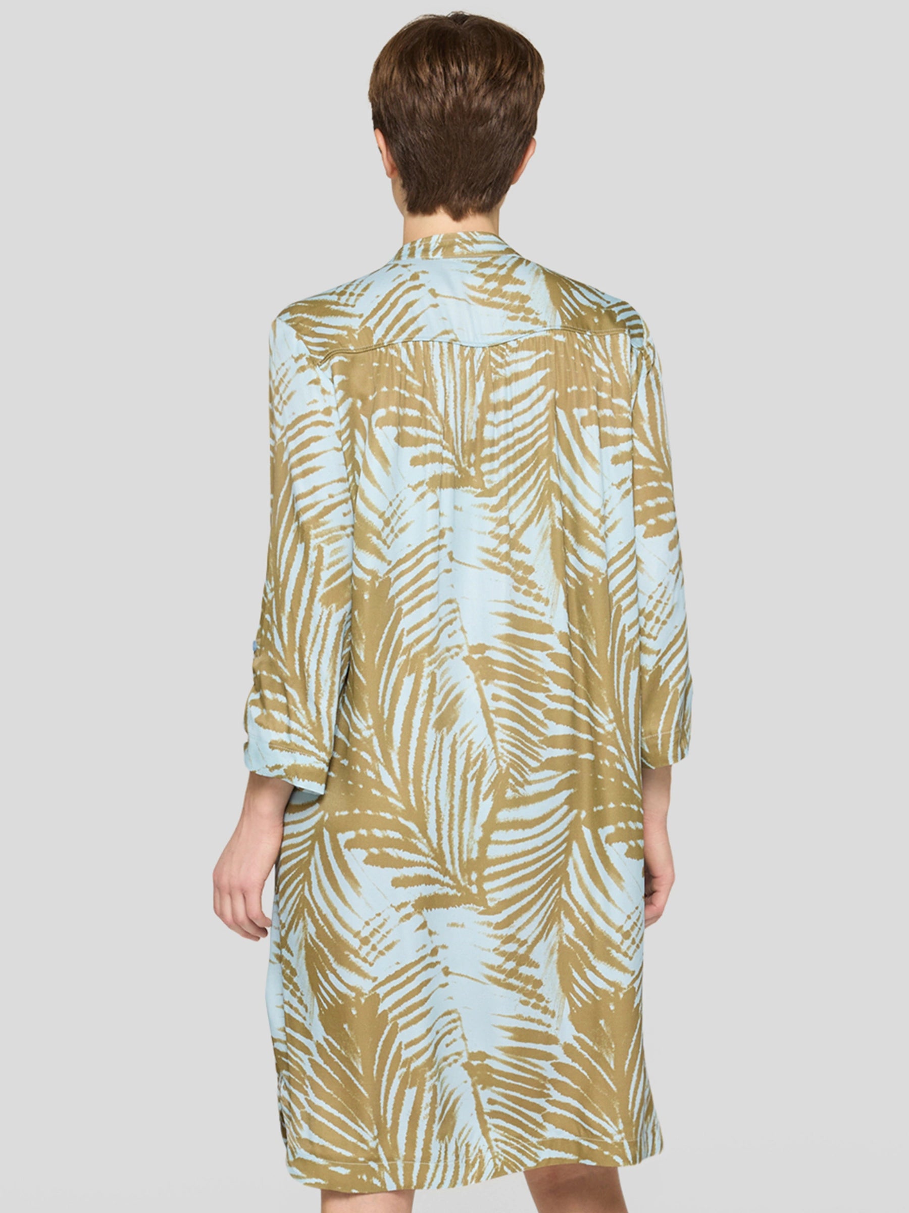 RABE DRESS