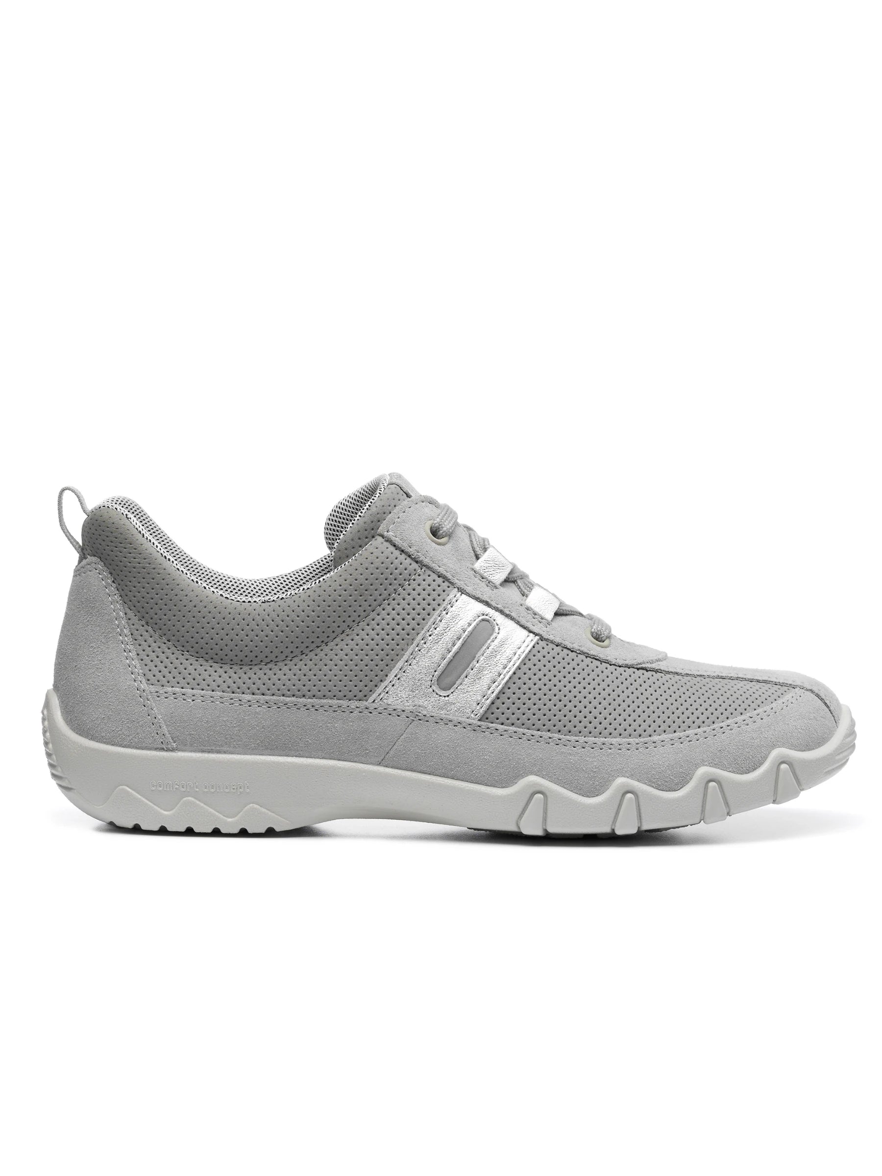 HOTTER LEANNE II SNEAKERS