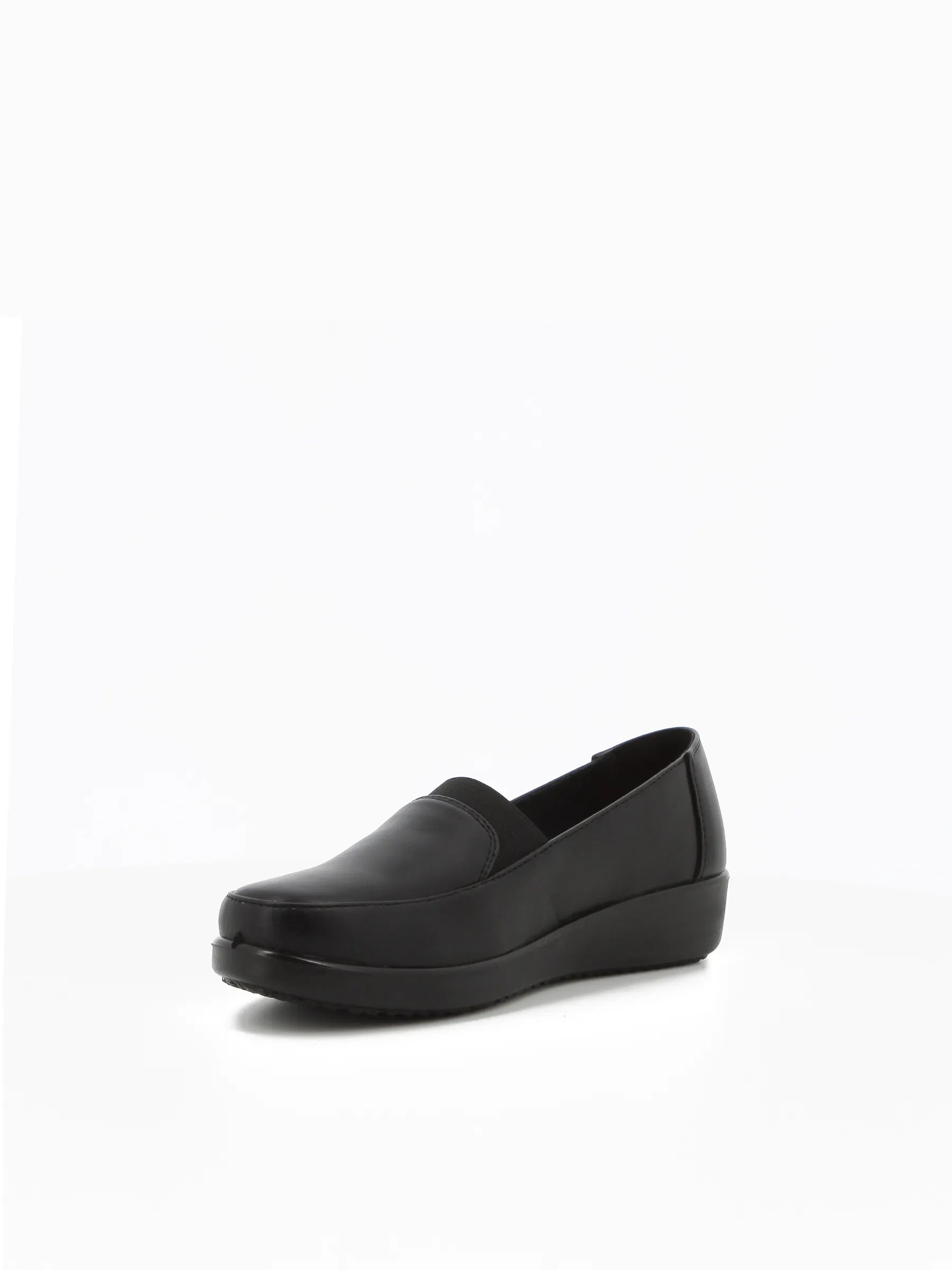 Soft Style Marilu Shoe