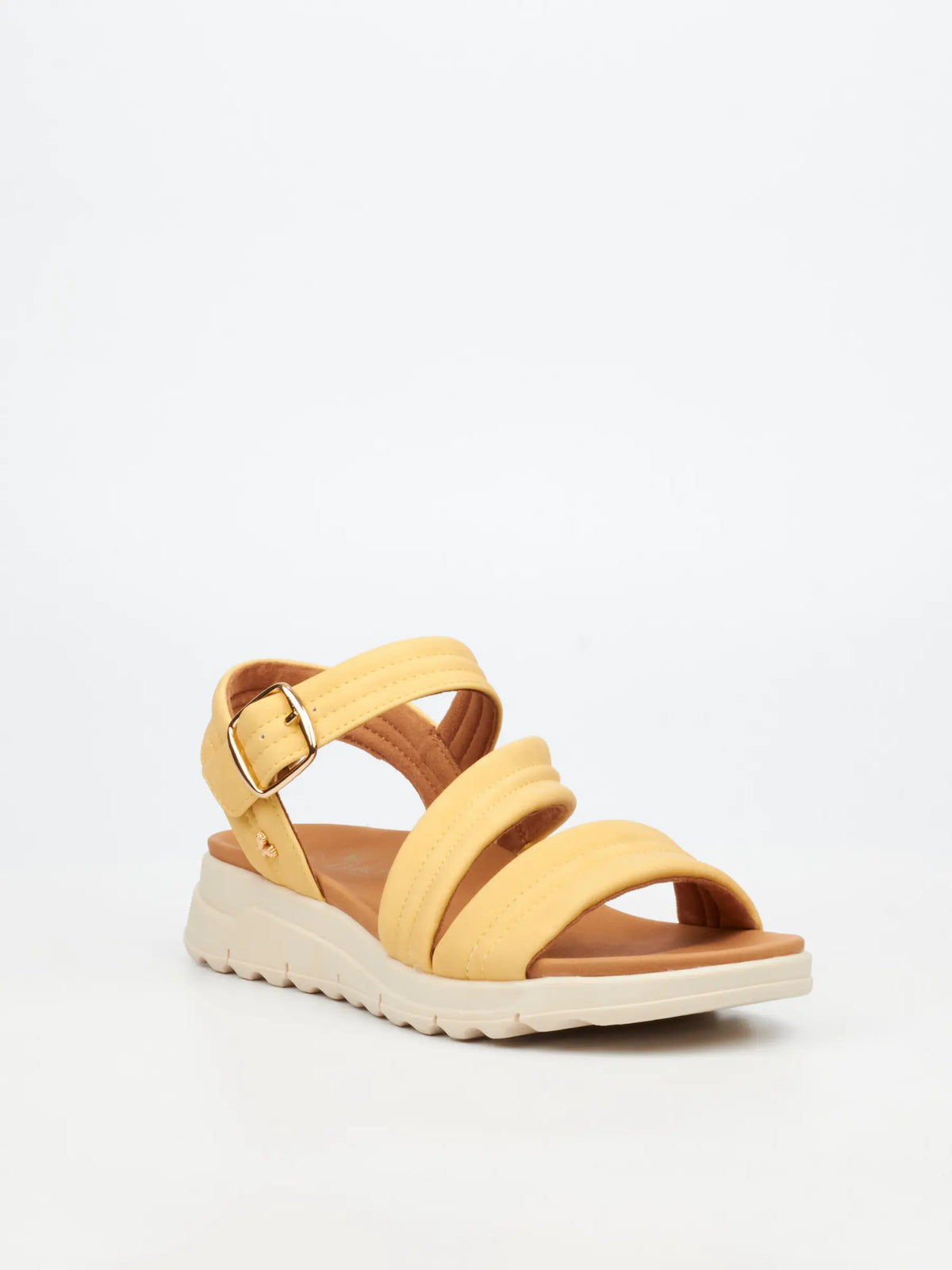 Butterfly Feet Stride1 Sandal