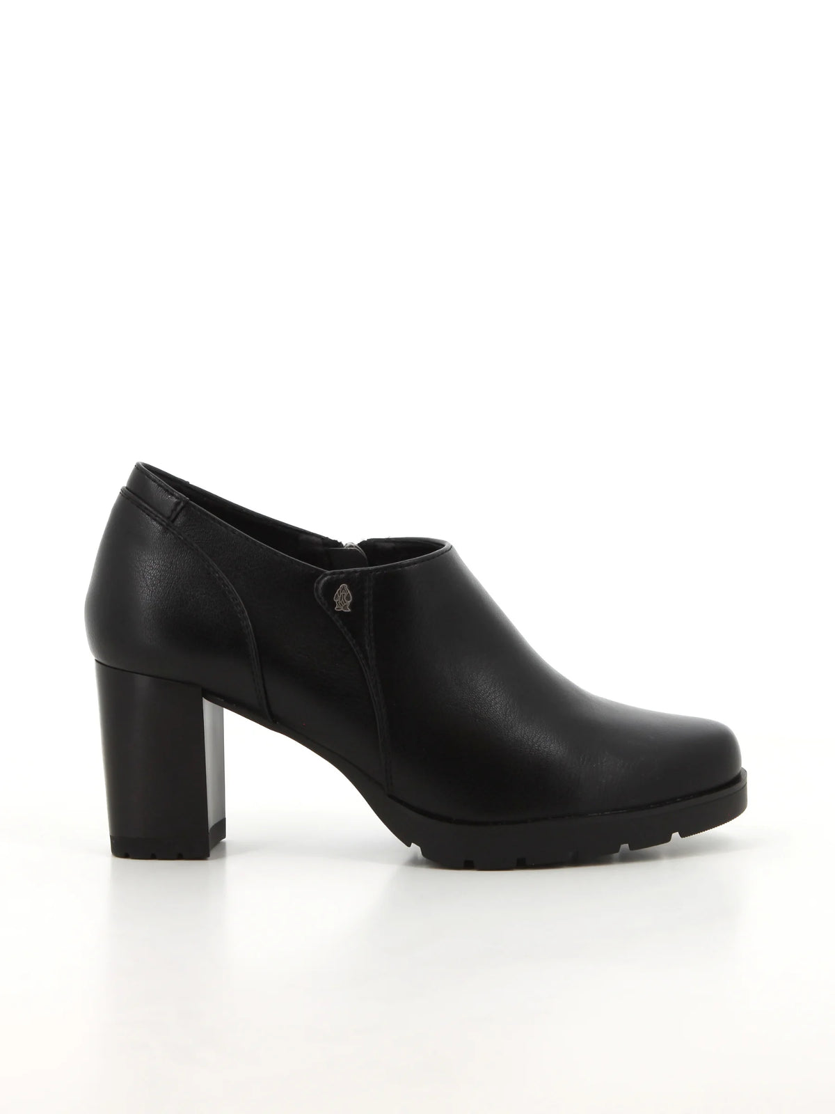 Soft Style Romney Shoe