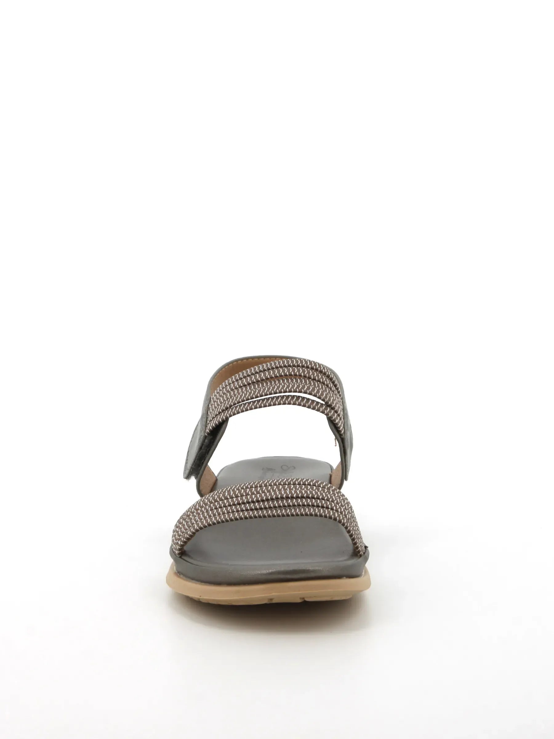 Soft Style Irene Sandal