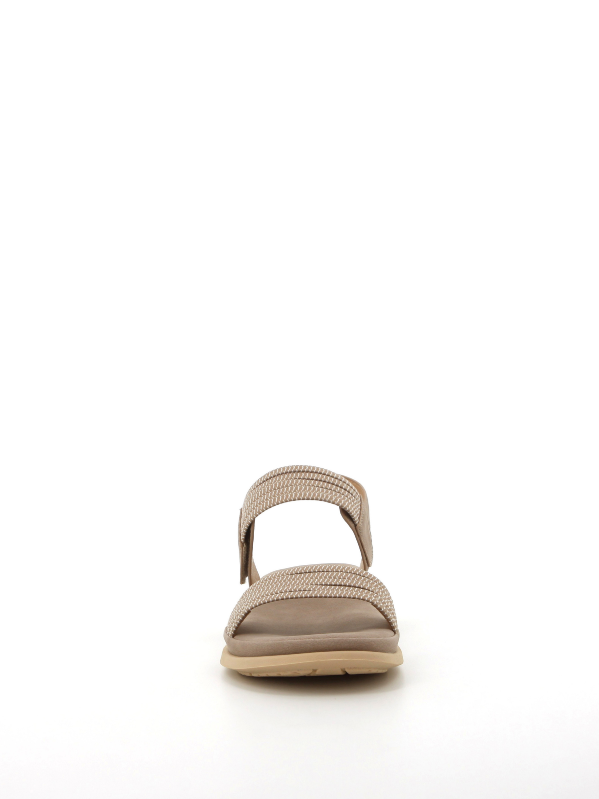 Soft Style Irene Sandal