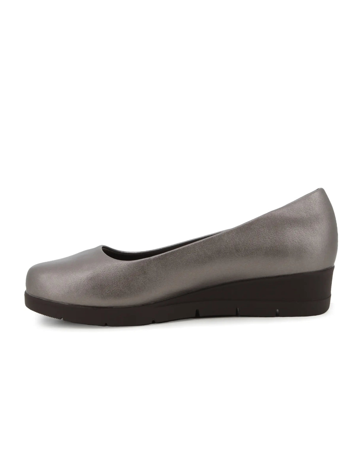Soft Style Hotaru Pump