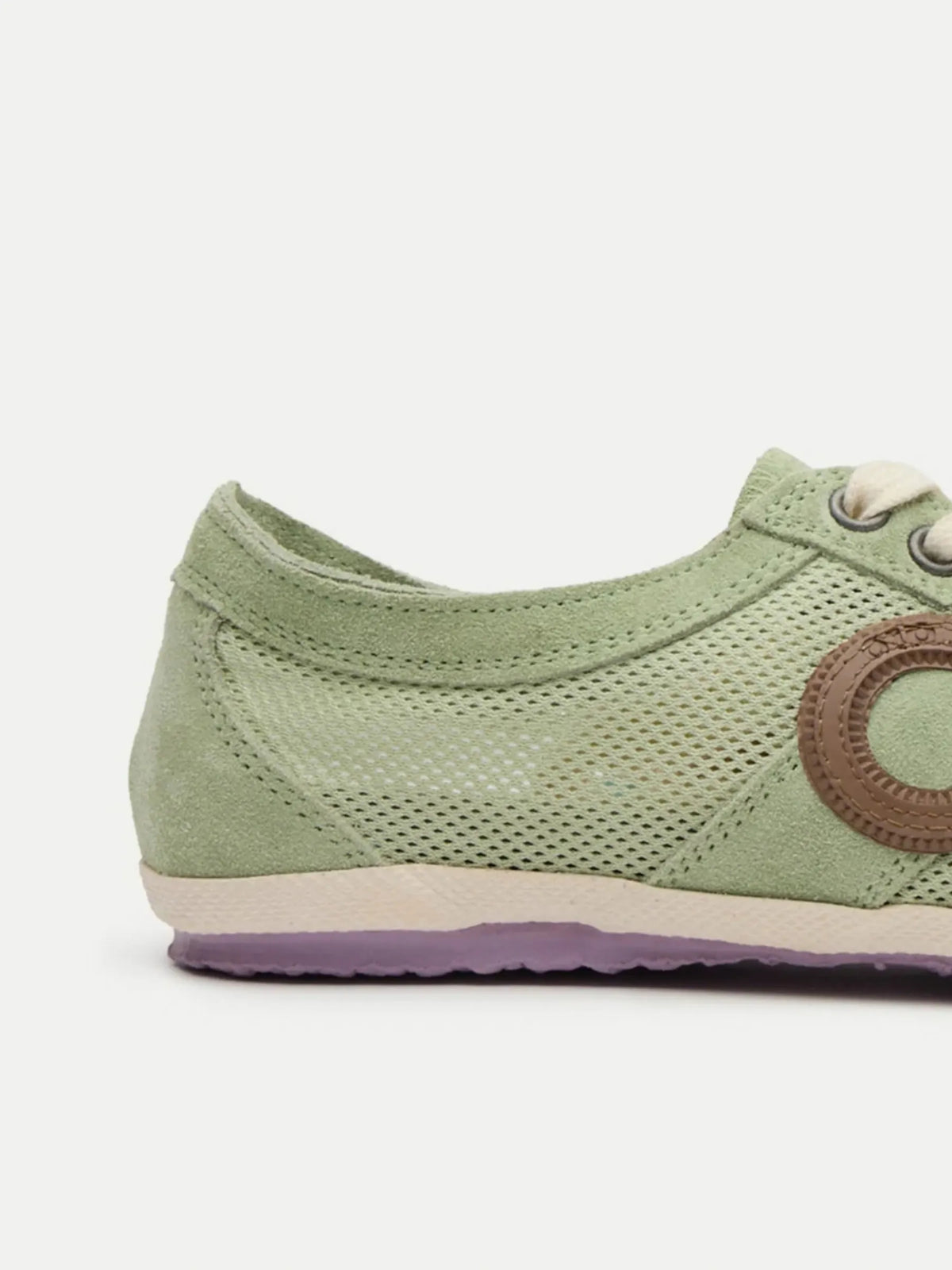 Aro Joaneta Net Sneaker