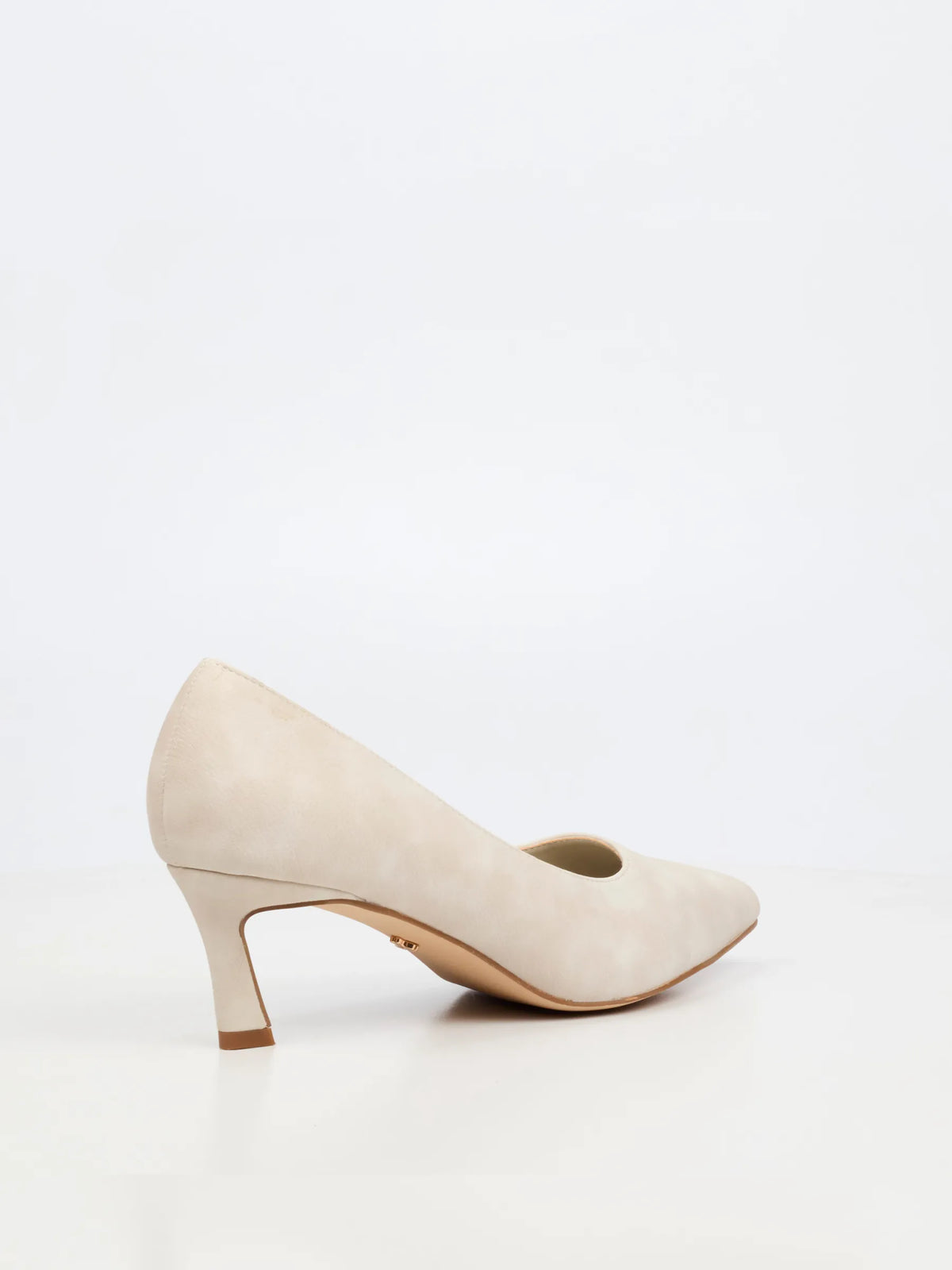Butterfly Feet Angelica1 Heel