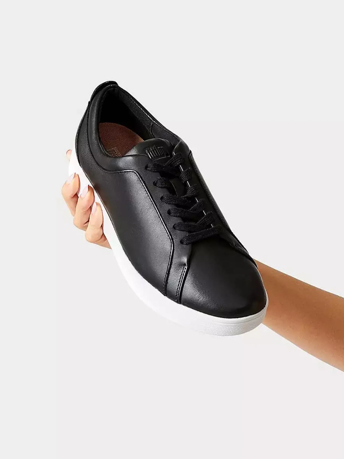 FitFlop Rally Sneakers