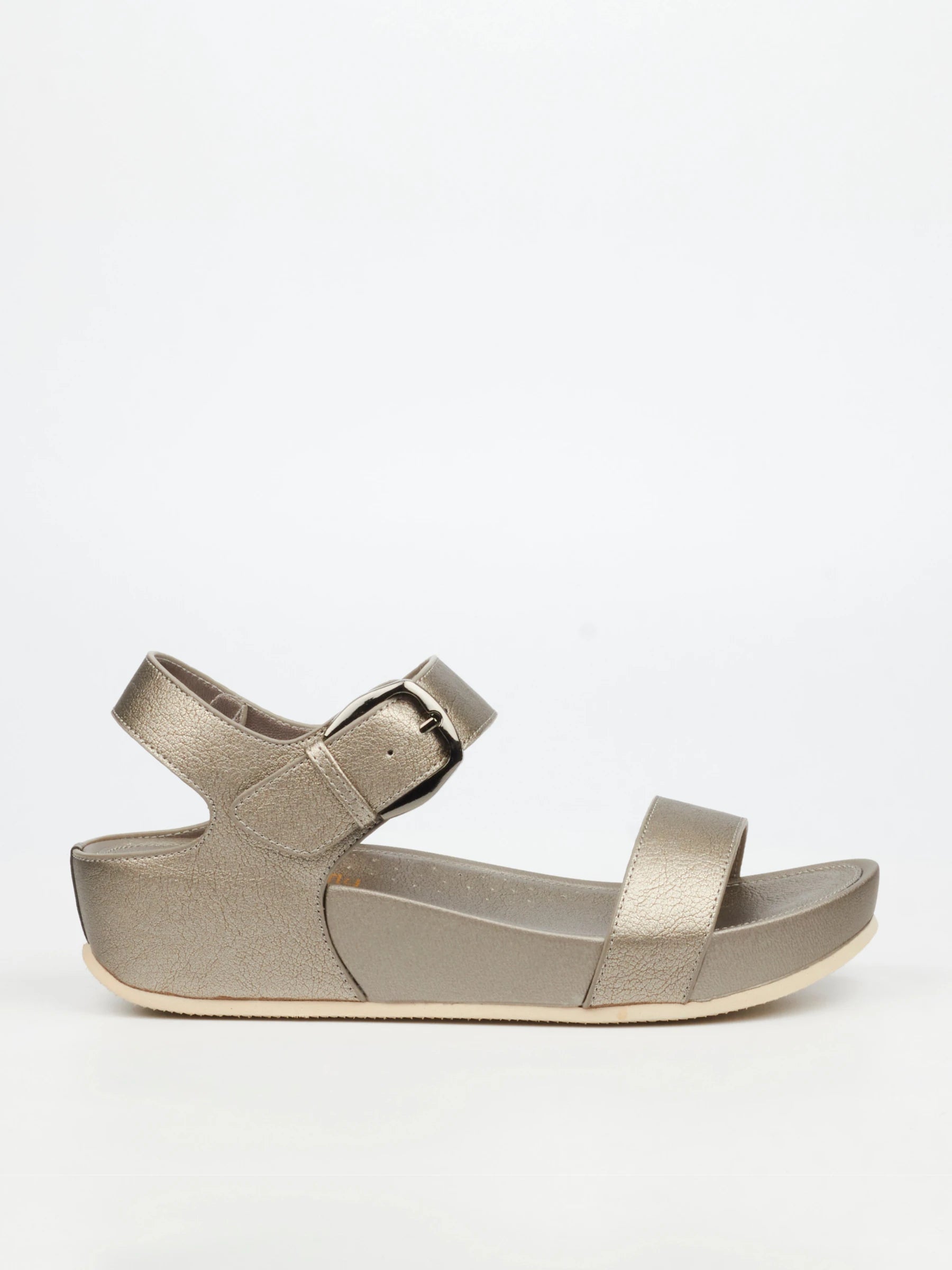 Butterfly Feet Delia16 Sandal