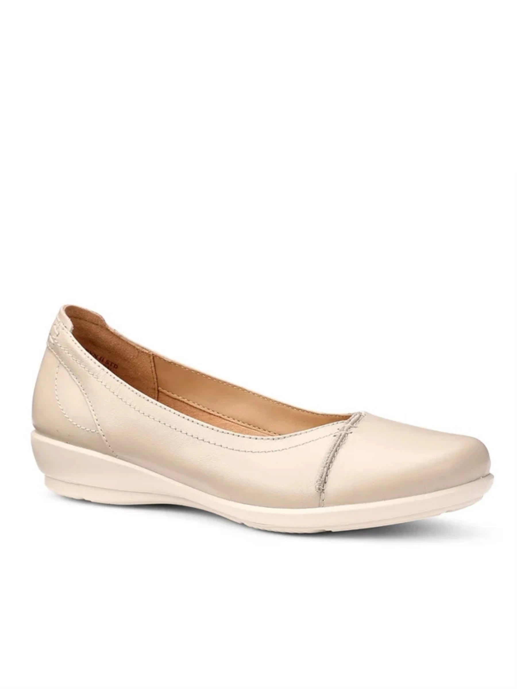 Hotter Robyn Pump