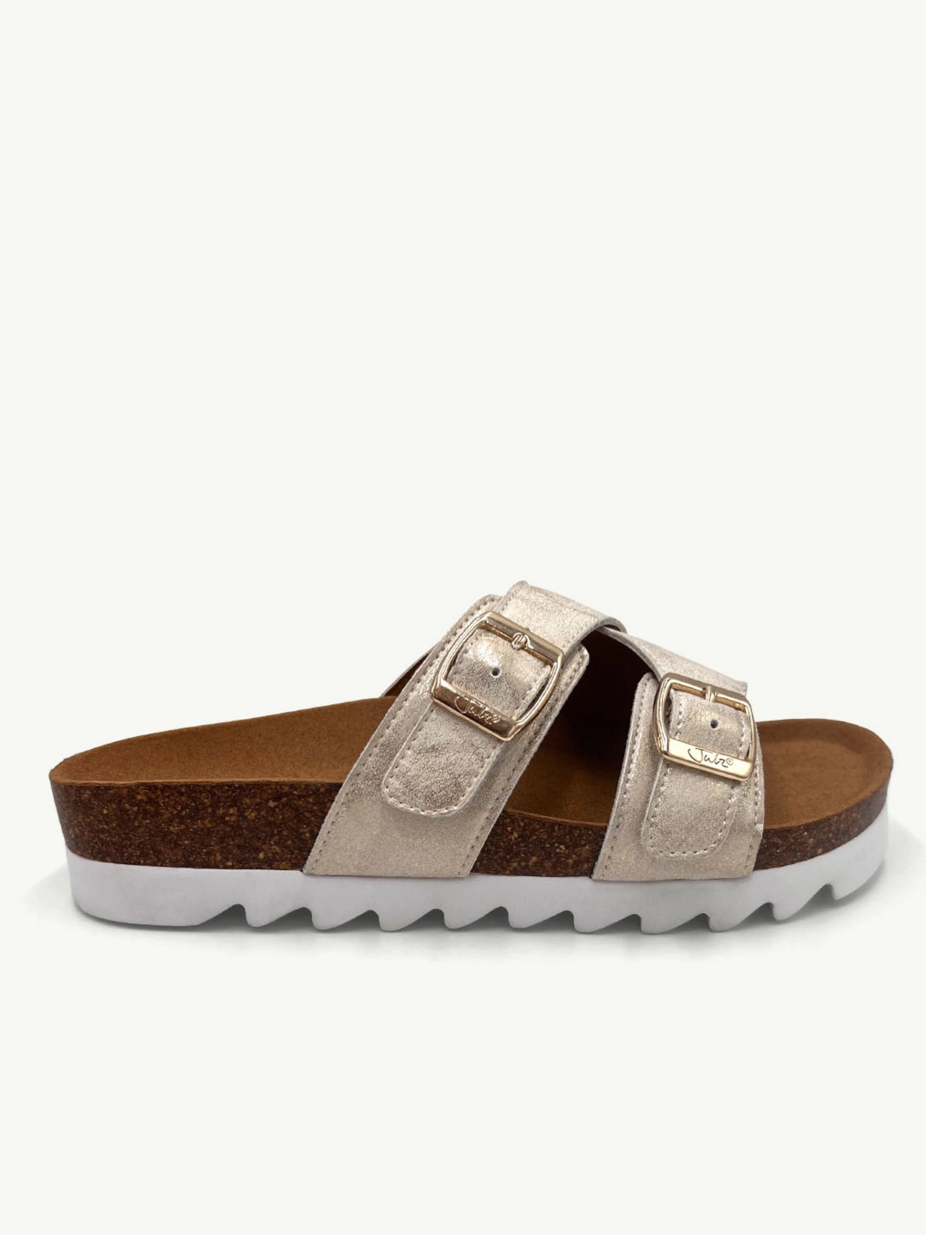 JULZ MEGAN SANDAL