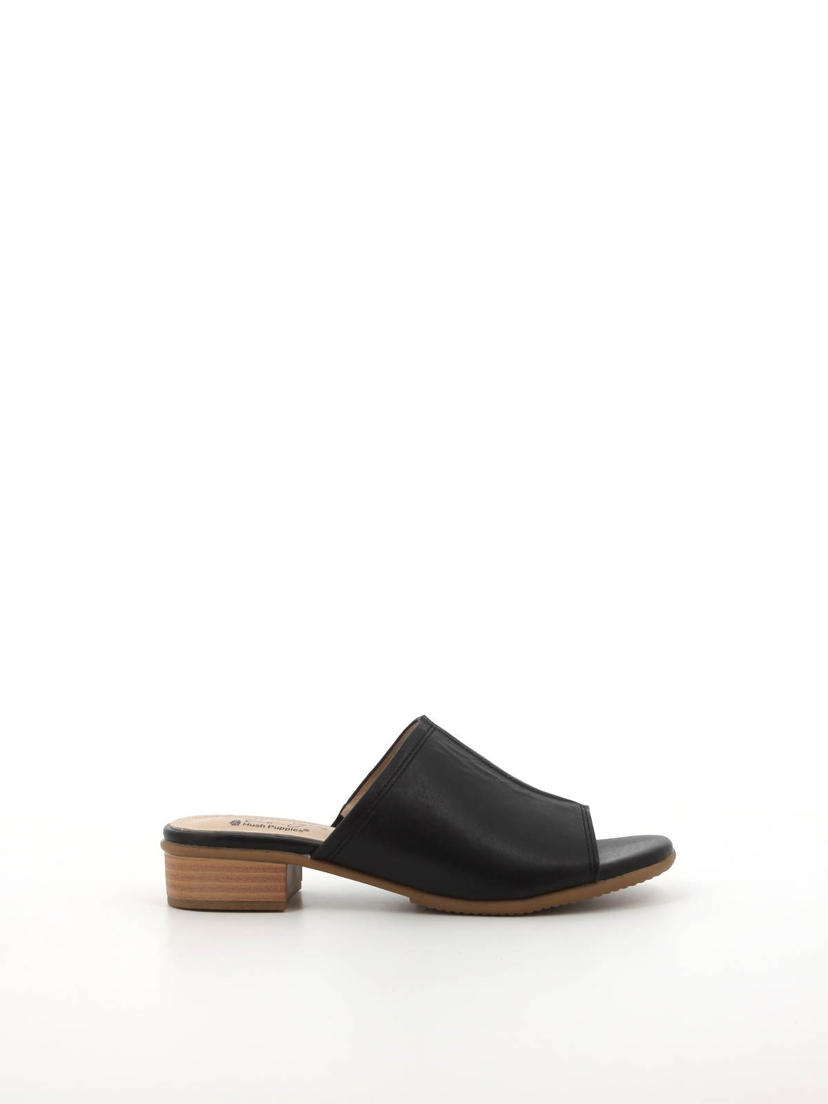 Soft Style Electra Sandal
