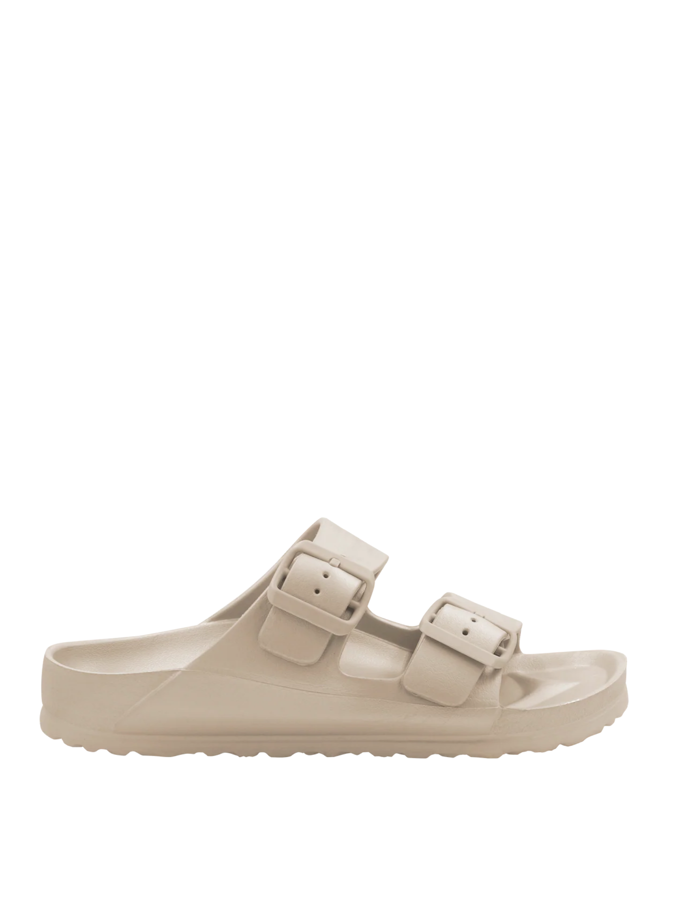 HOLSTER KHAKI SUNDREAMER SANDAL