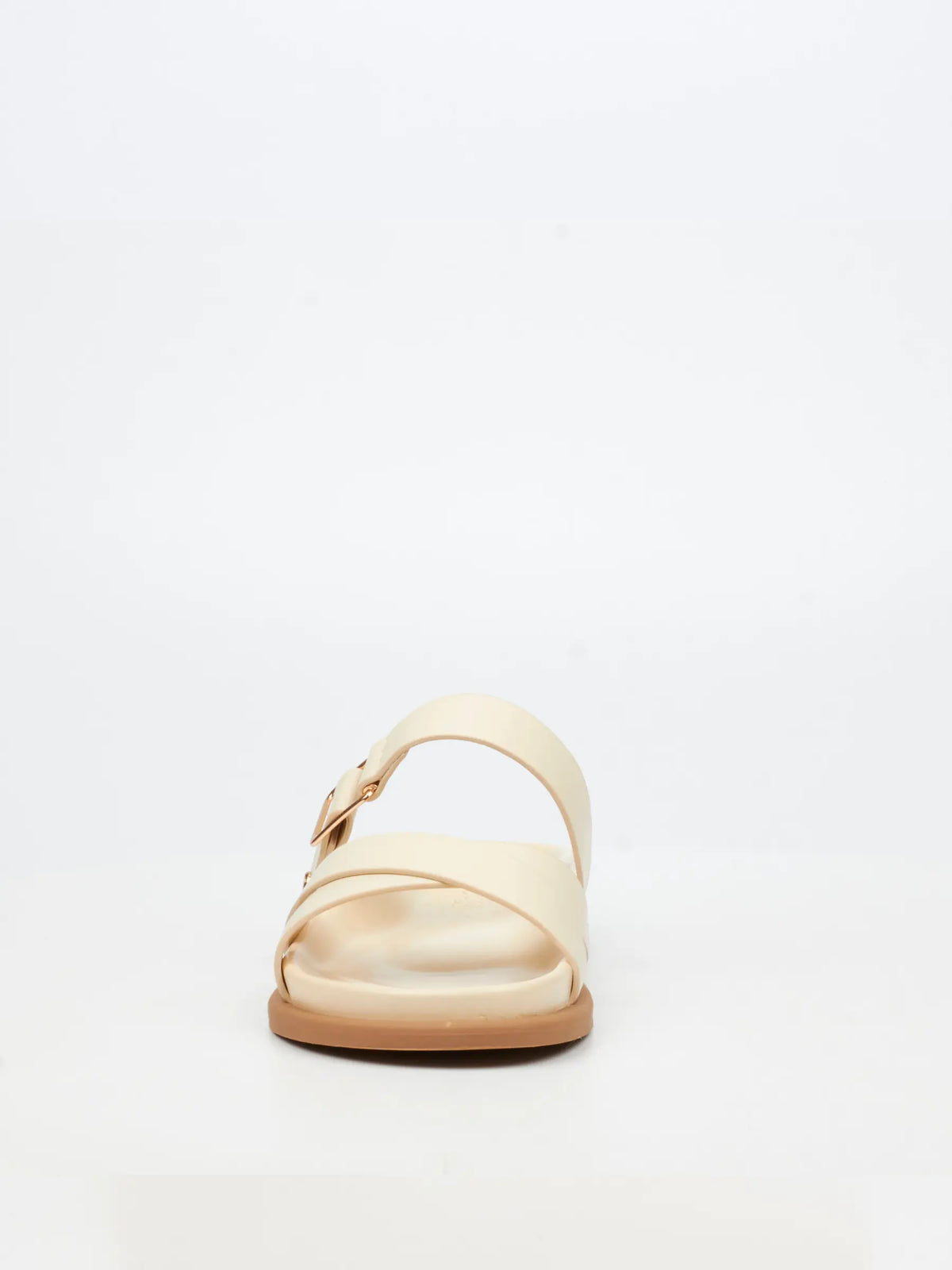 Miss Black Polpetta9 Sandal