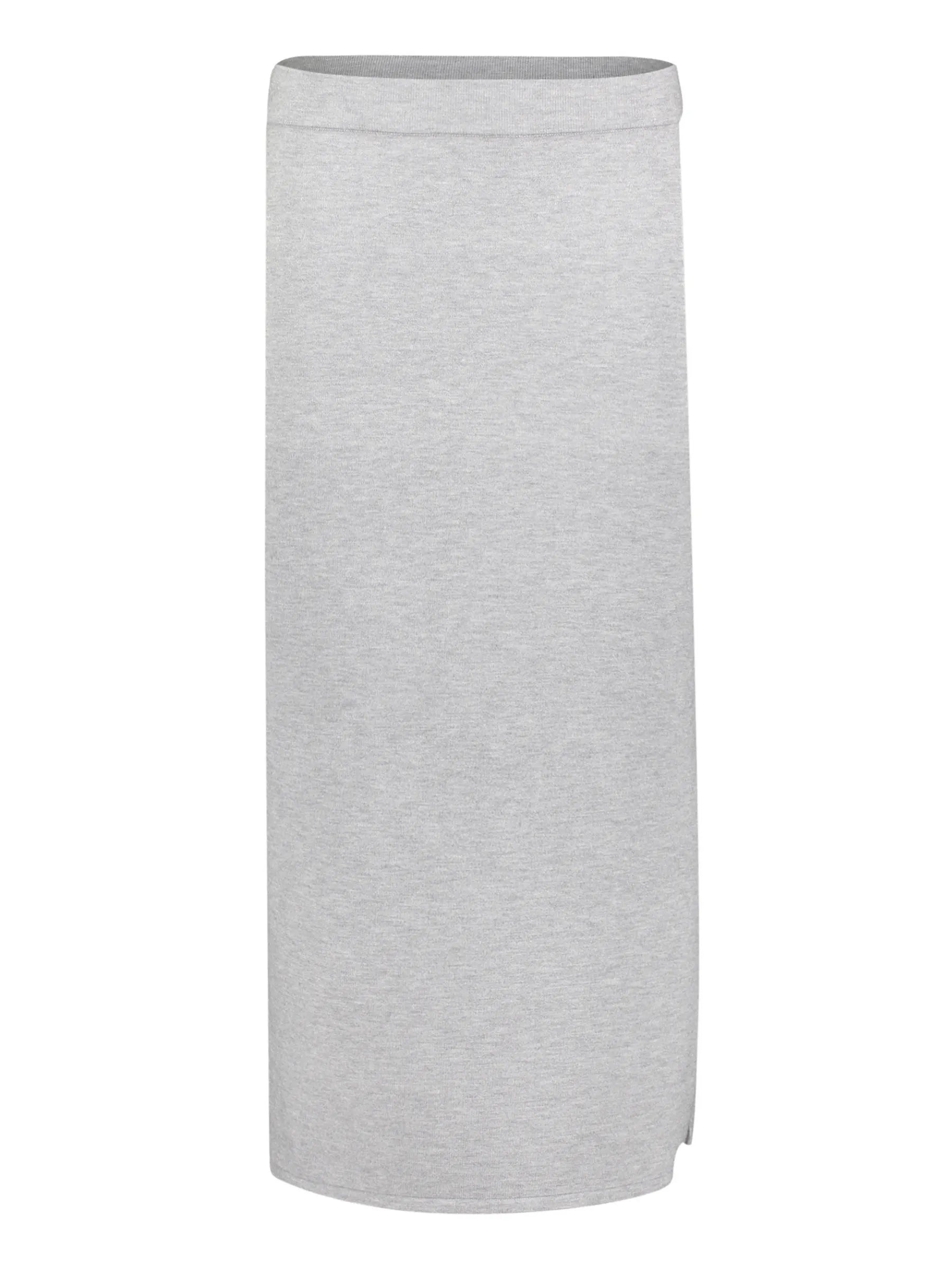 Betty Barclay Skirt