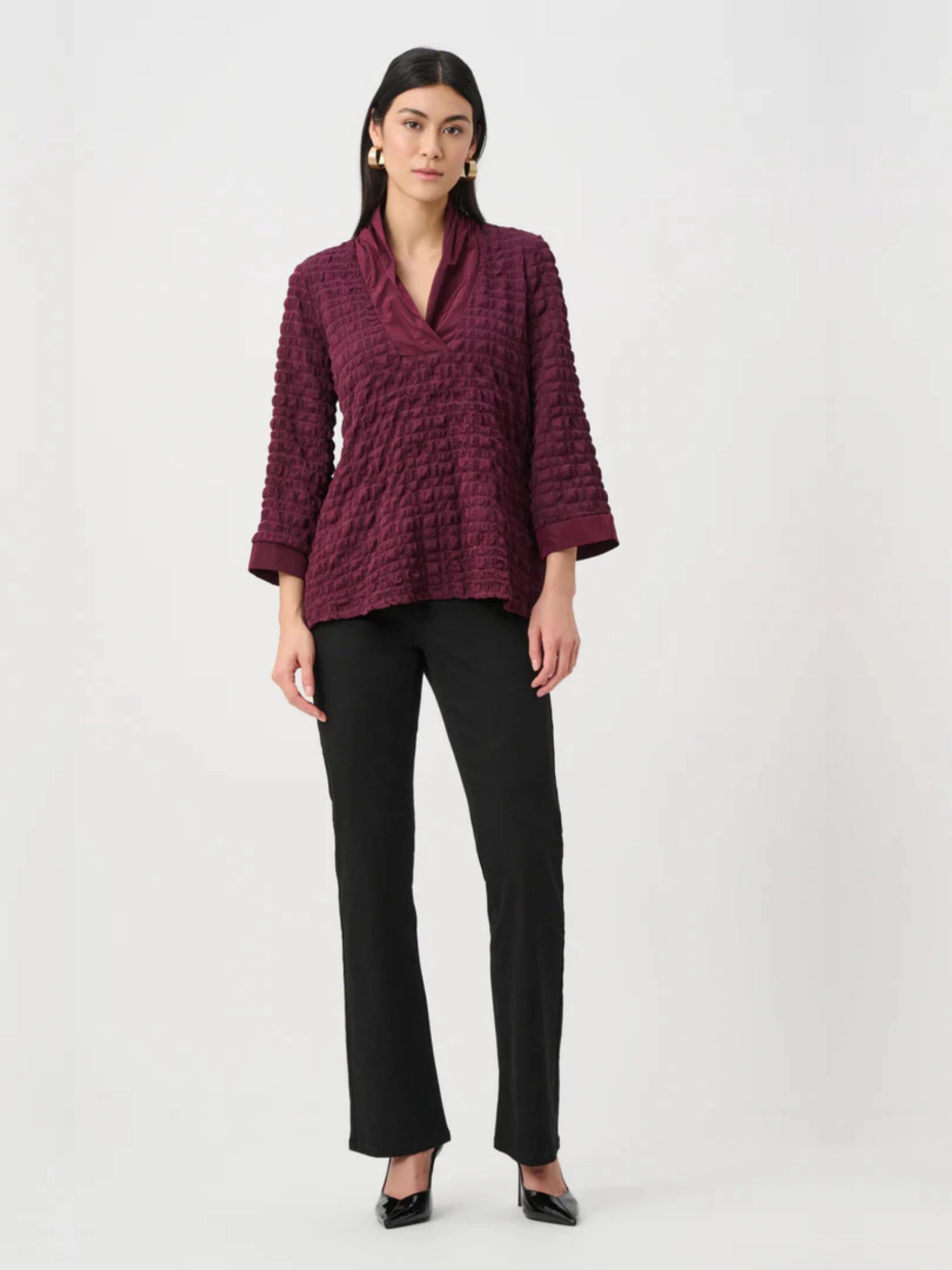 Joseph Ribkoff Jacket