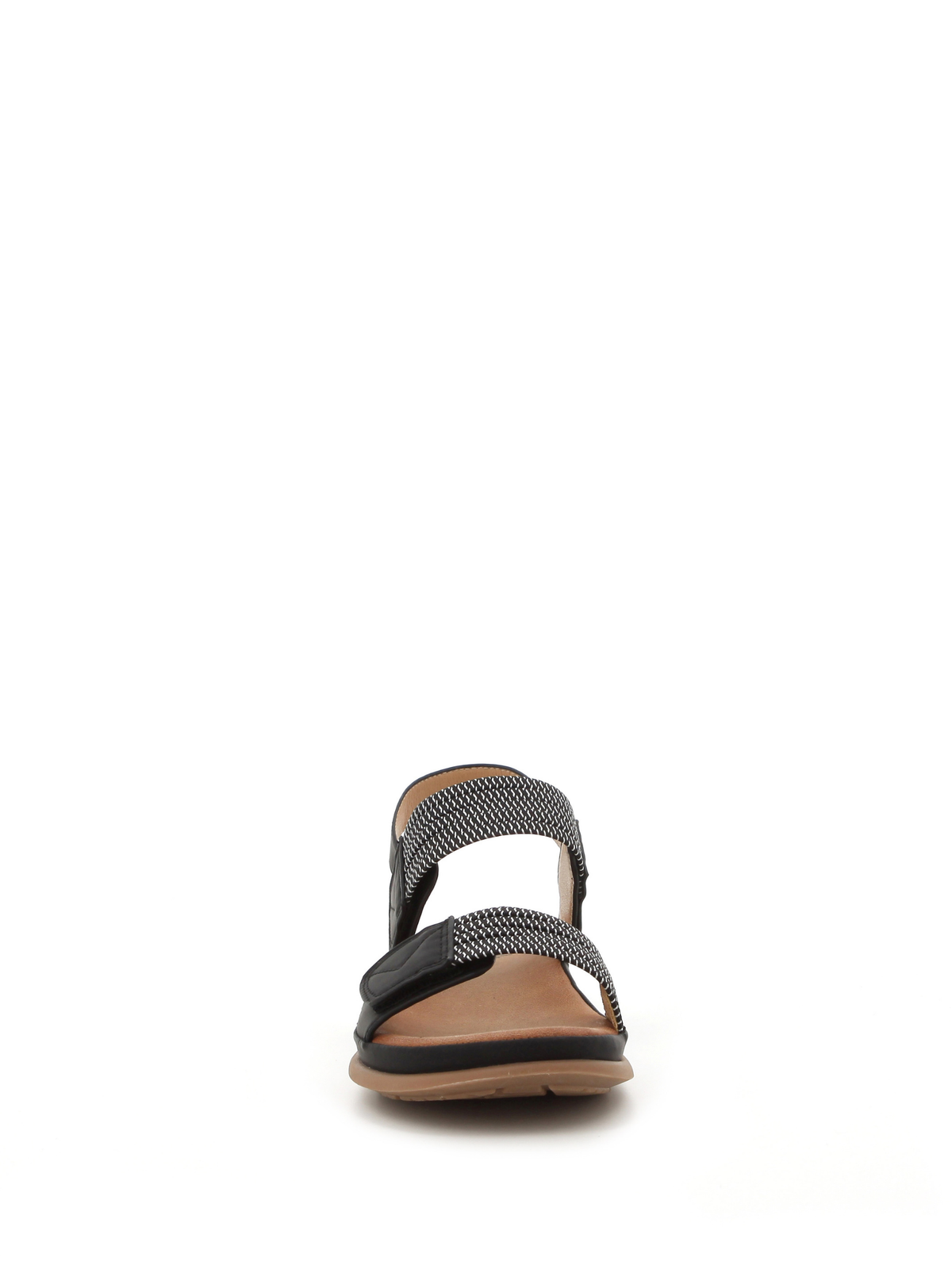 Soft Style Irma Sandal