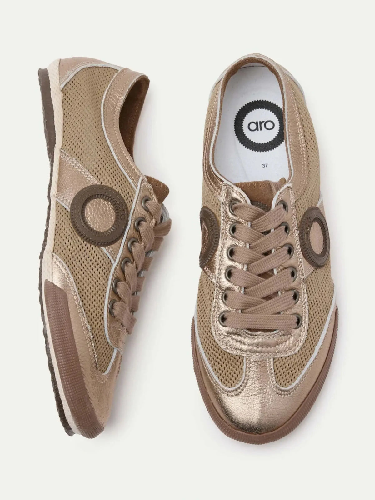 Aro Joaneta Sneaker