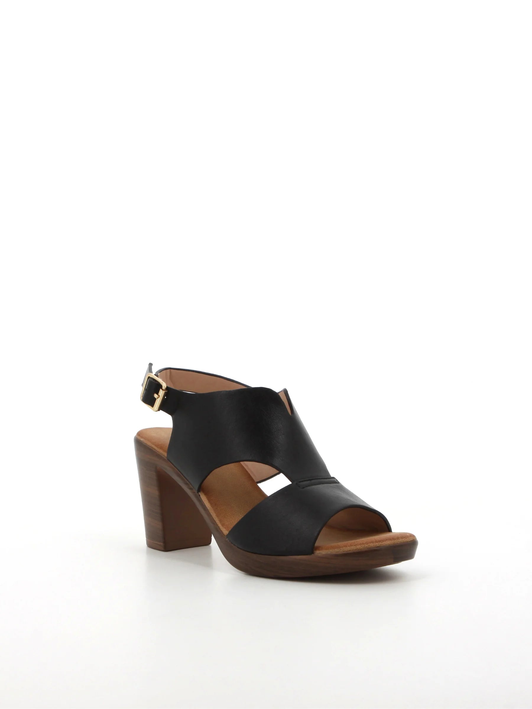 Soft Style Thana Heel