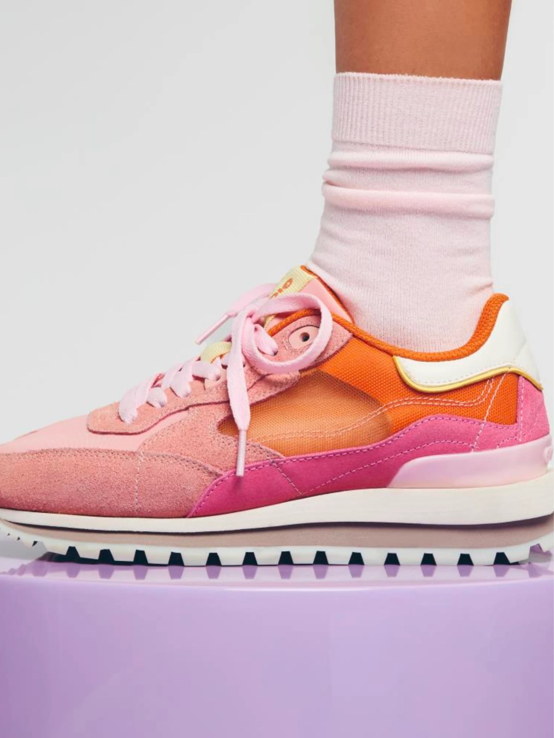 Gioseppo Iola Sneaker