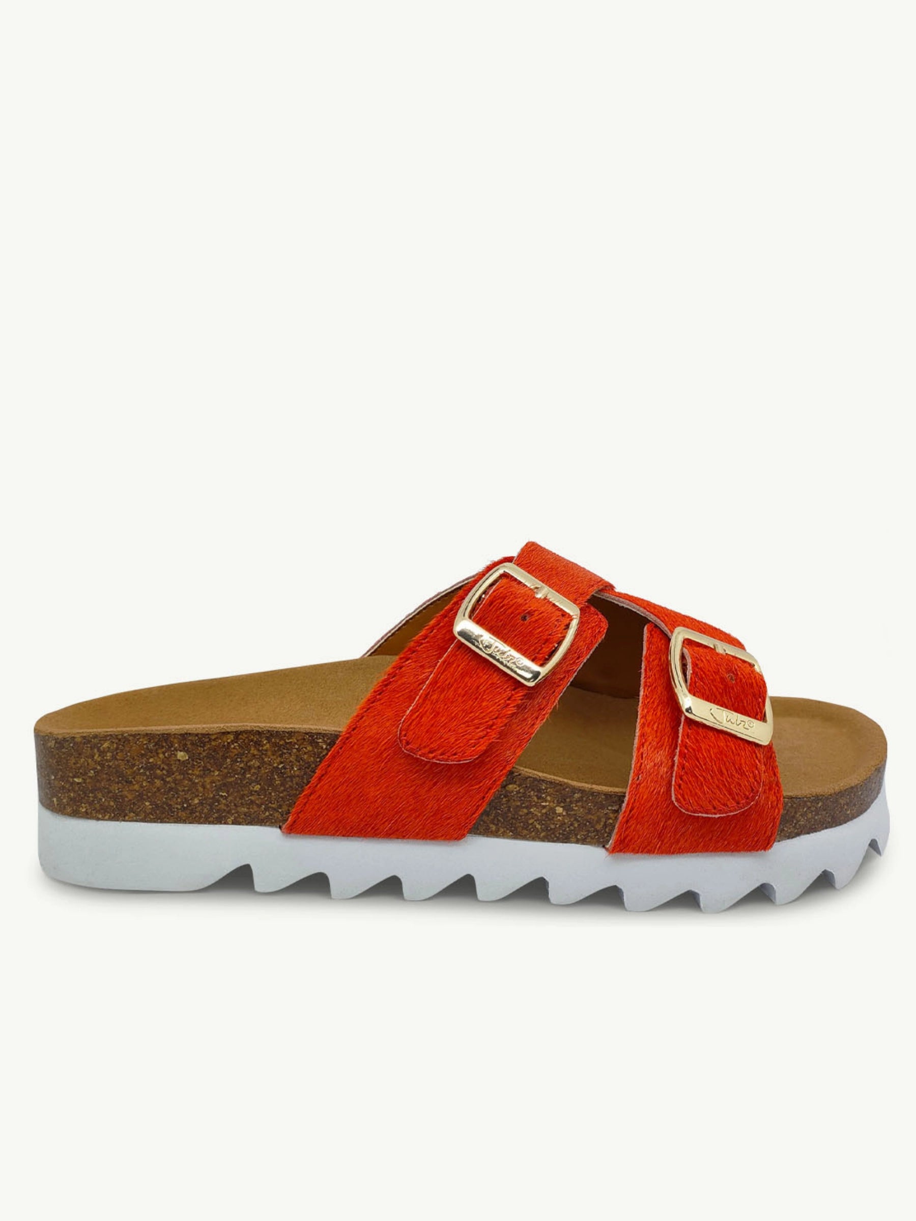 JULZ MEGAN SANDAL