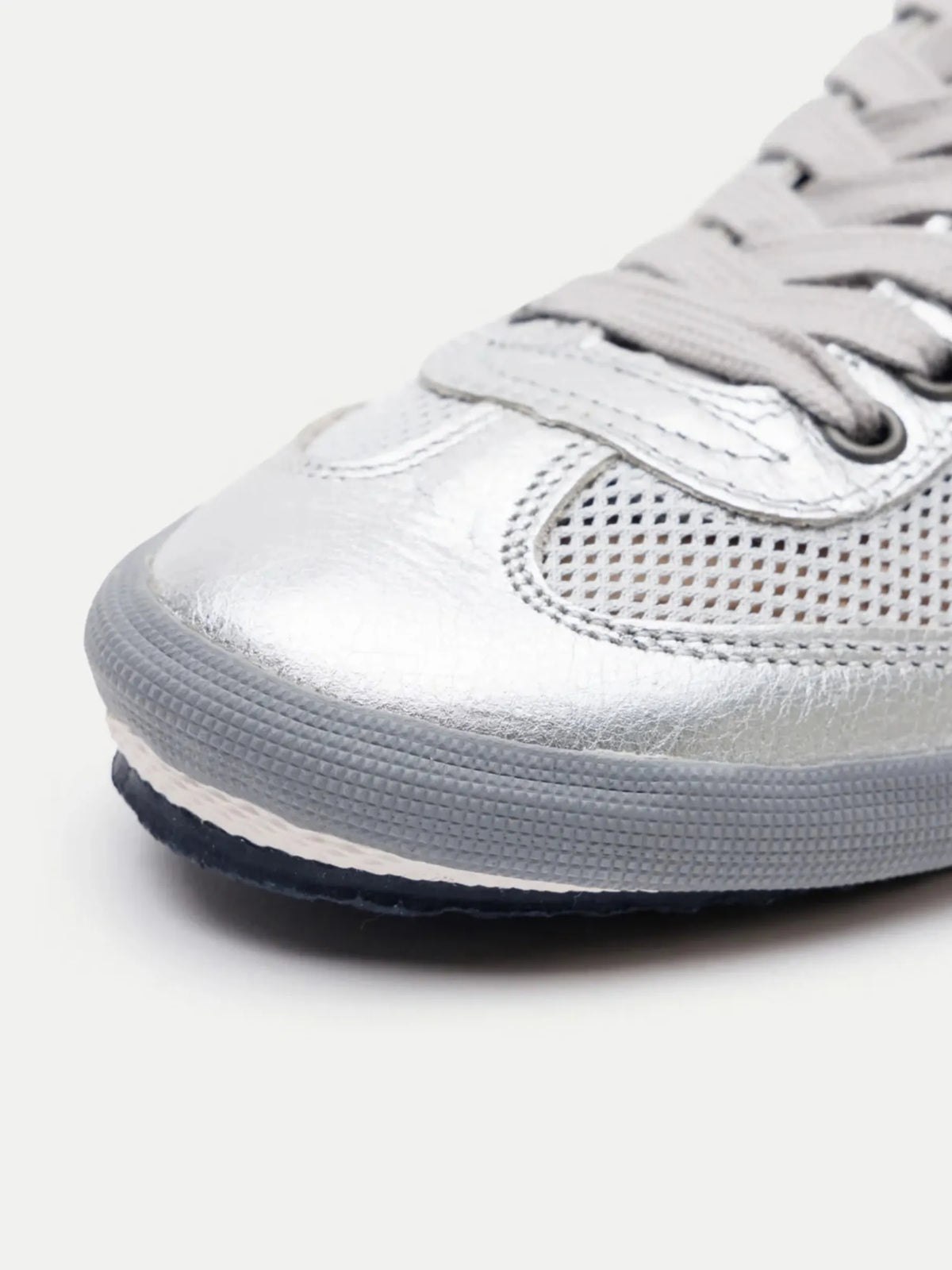 Aro Joaneta Sneaker