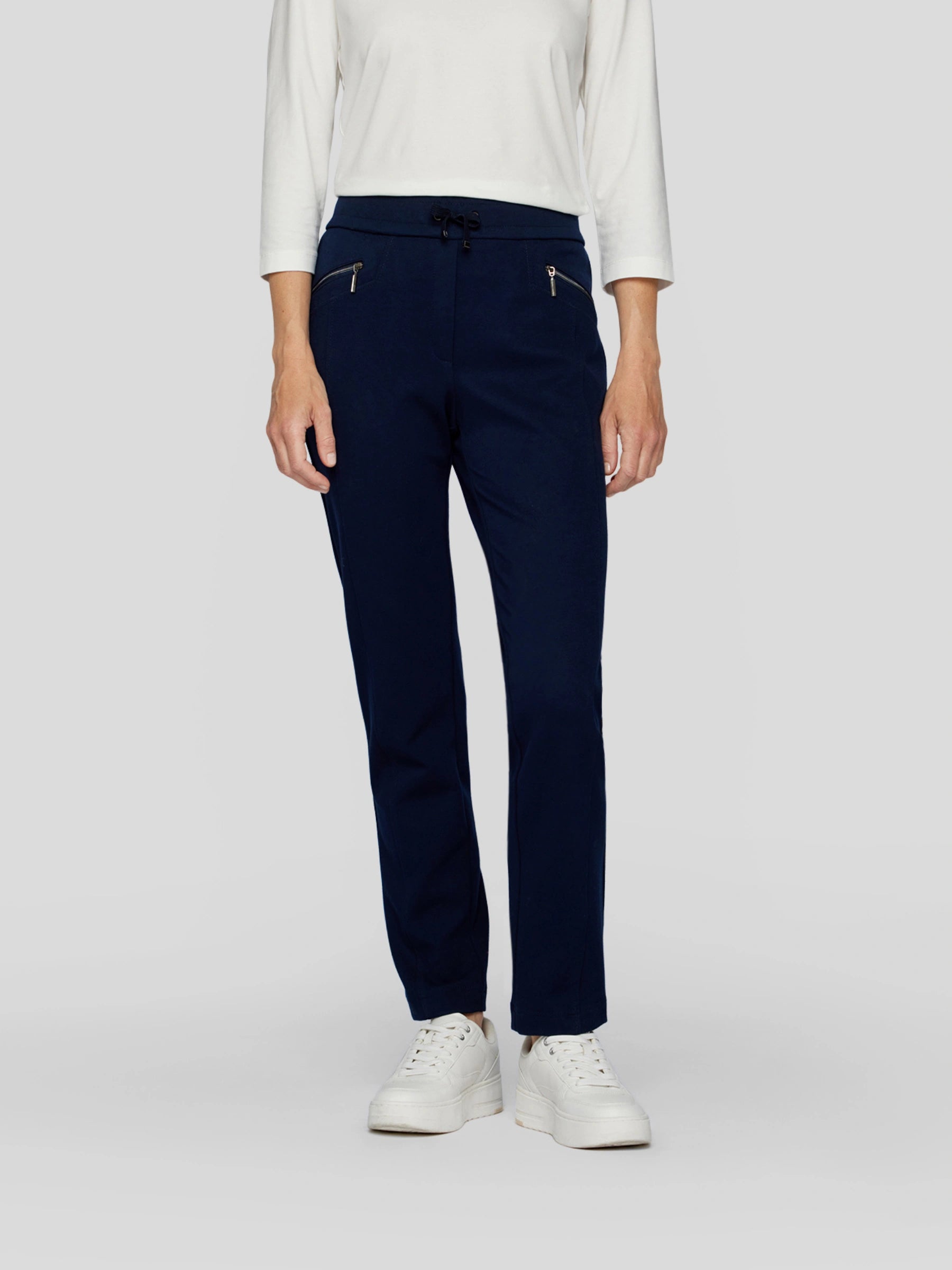 RABE TROUSERS