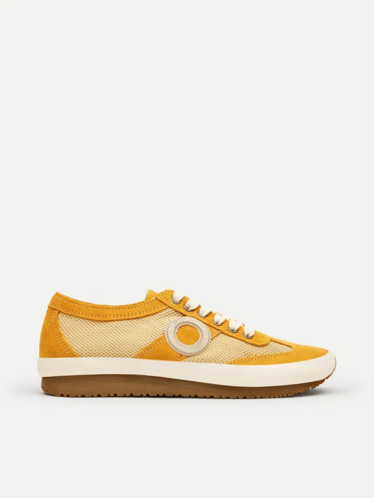 Aro Joaneta Plus Sneaker
