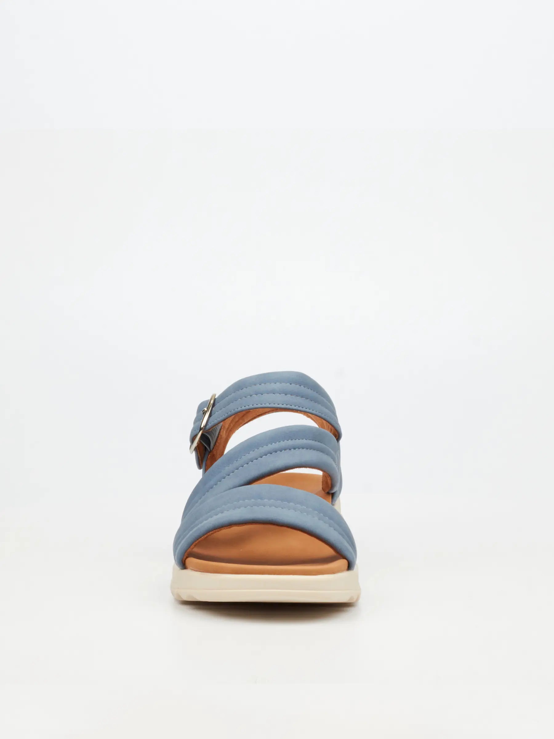Butterfly Feet Stride1 Sandal