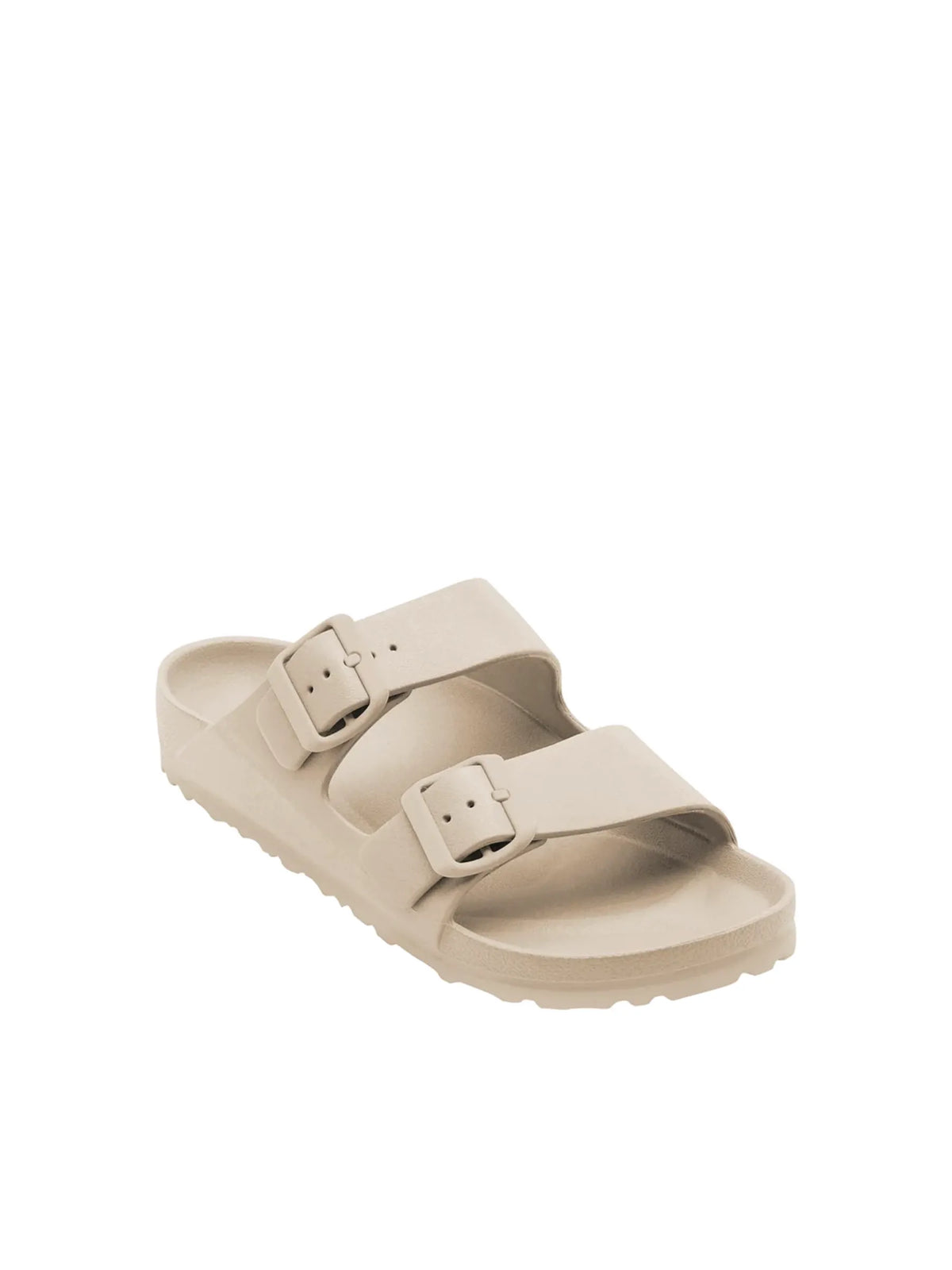 Holster Sundreamer Sandal