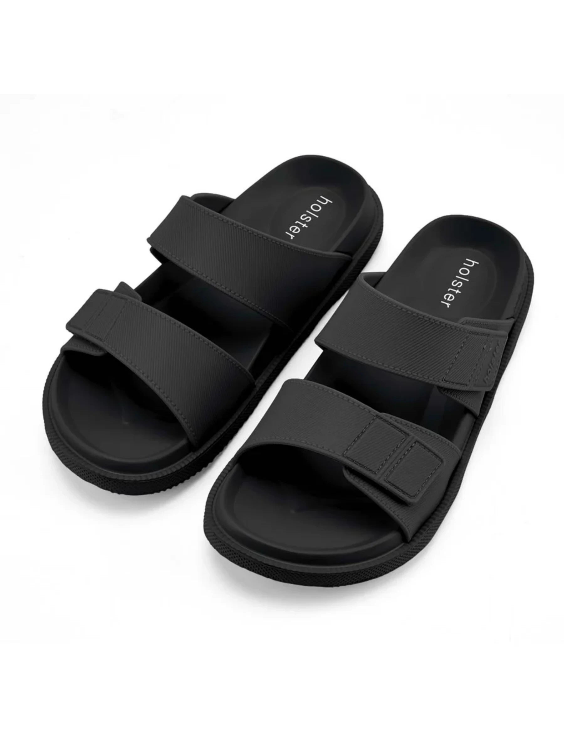 Holster Solesoother Sandal