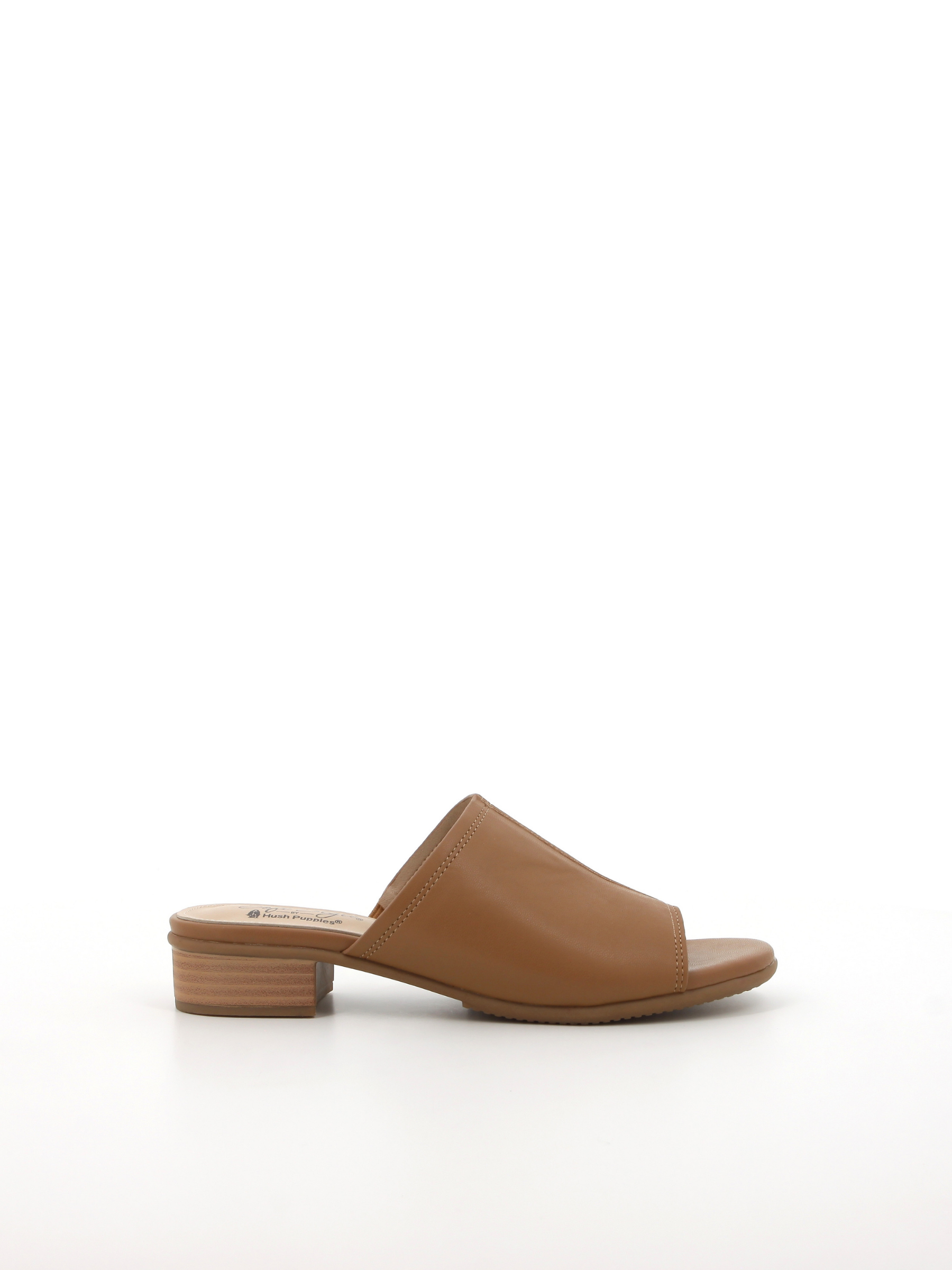 Soft Style Electra Sandal