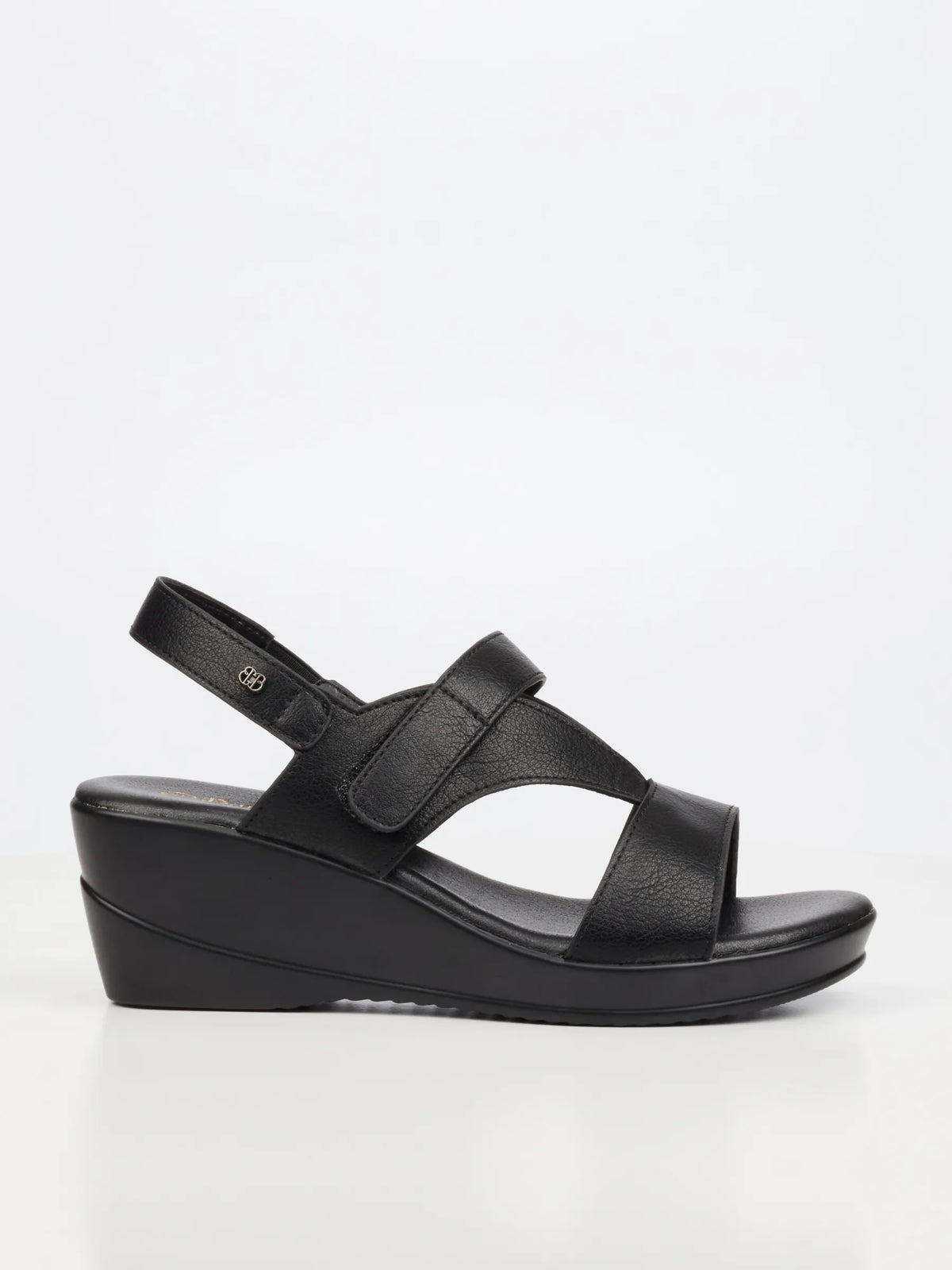 Butterfly Feet Danica1 Sandal