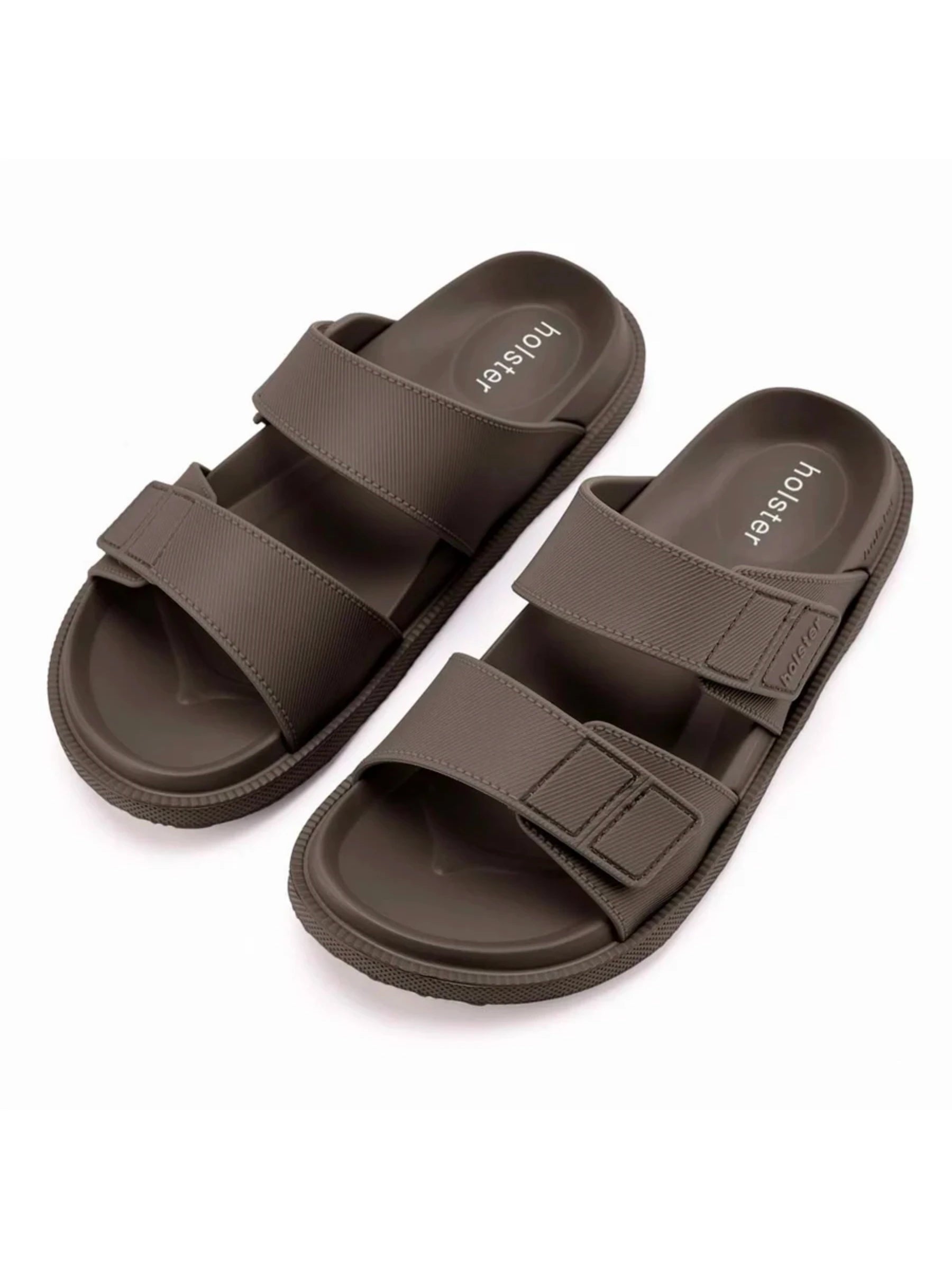 Holster Solesoother Sandal