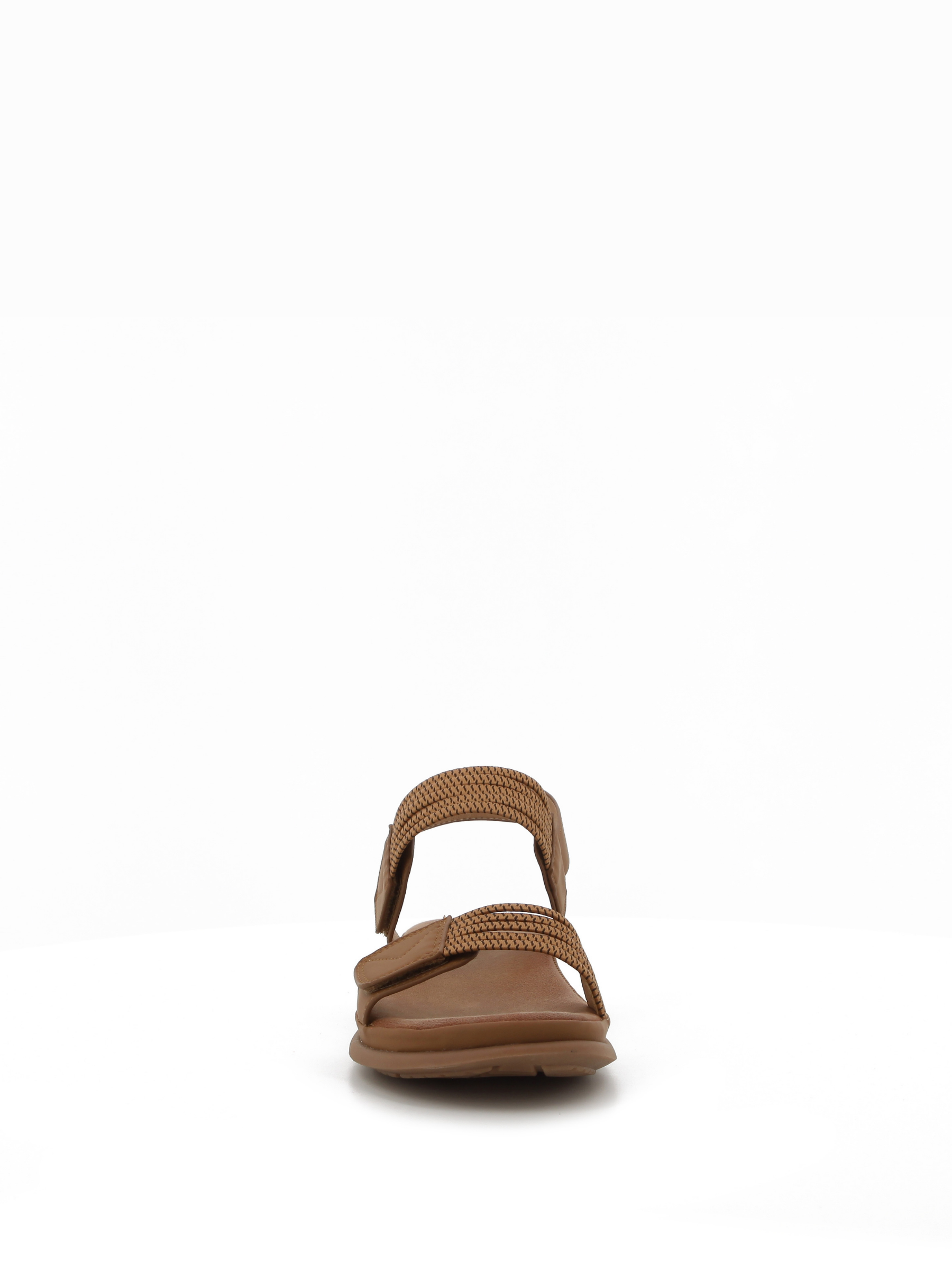 Soft Style Irma Sandal