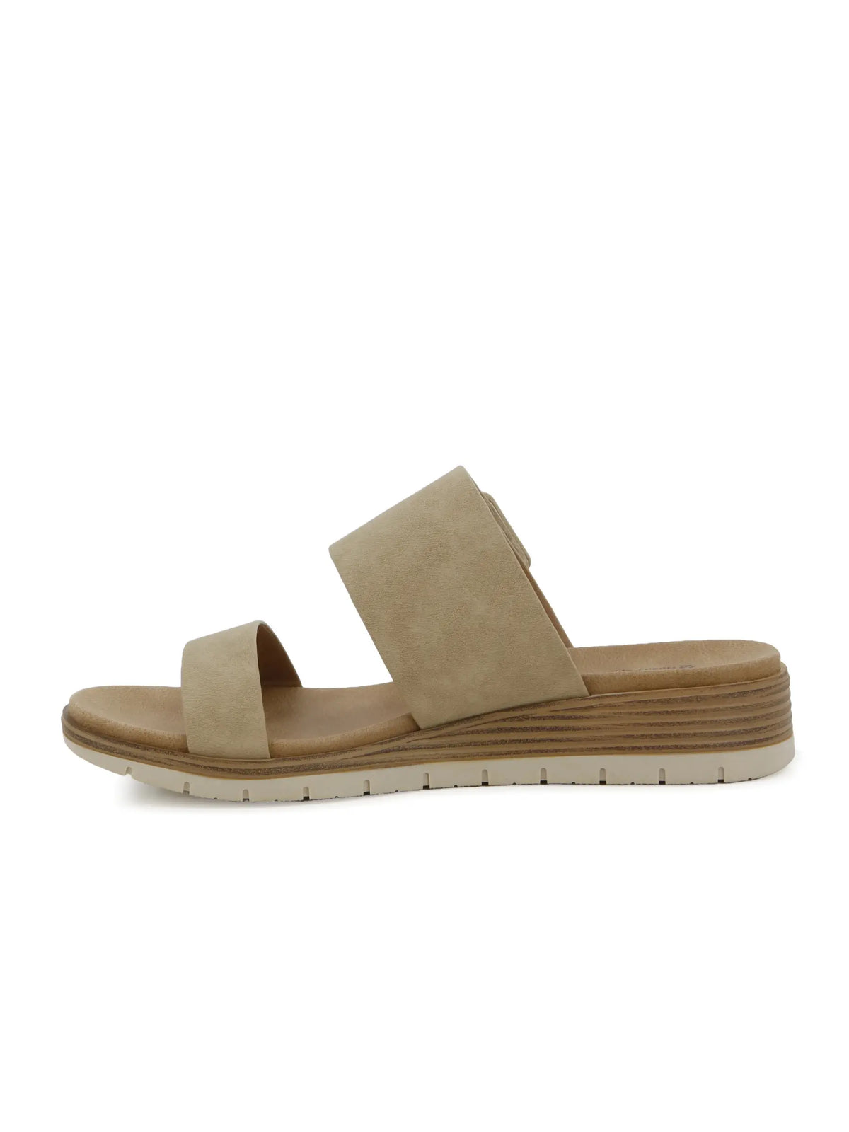 Soft Style Caroli Sandal