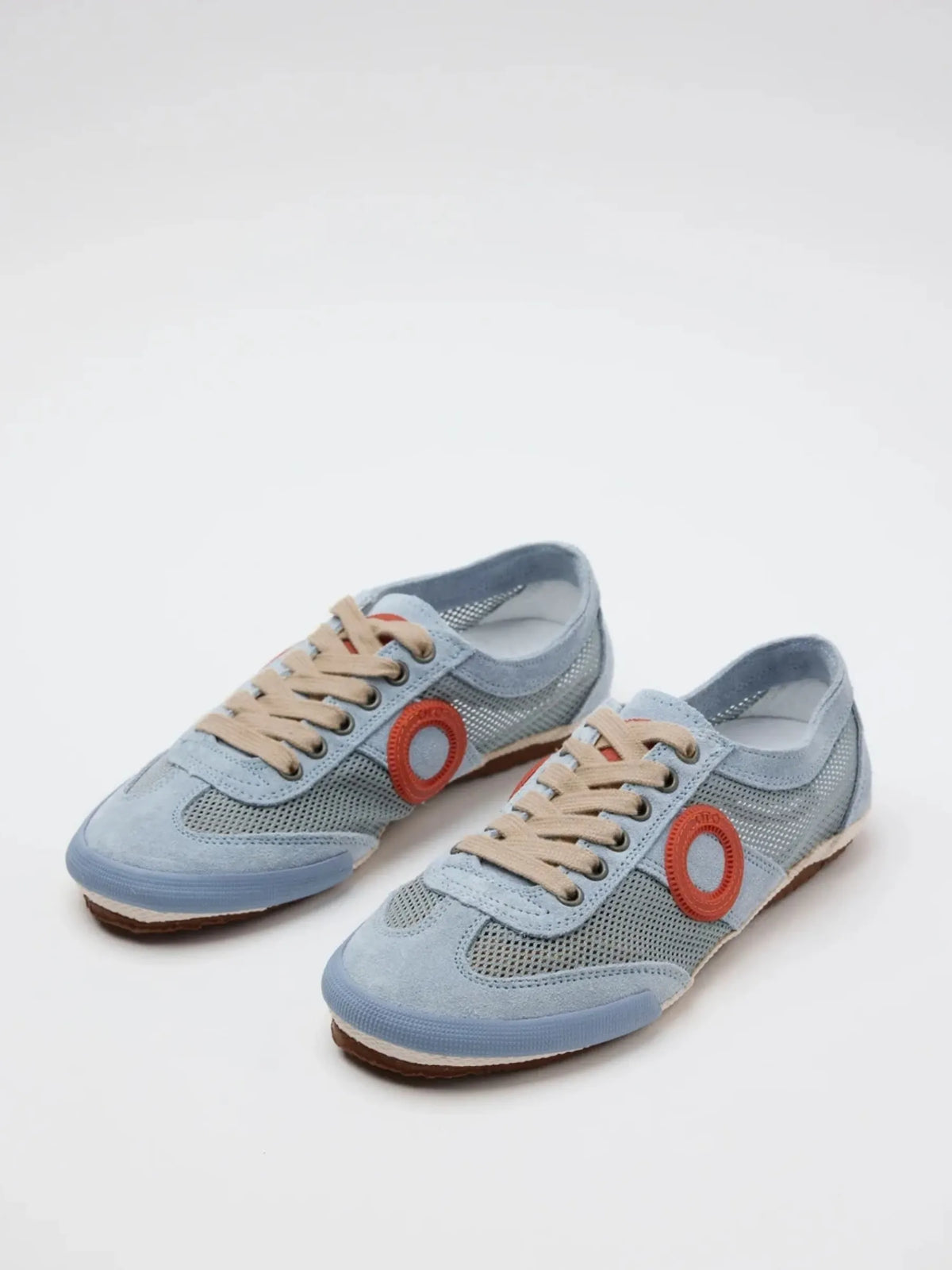 Aro Joaneta Net Sneaker