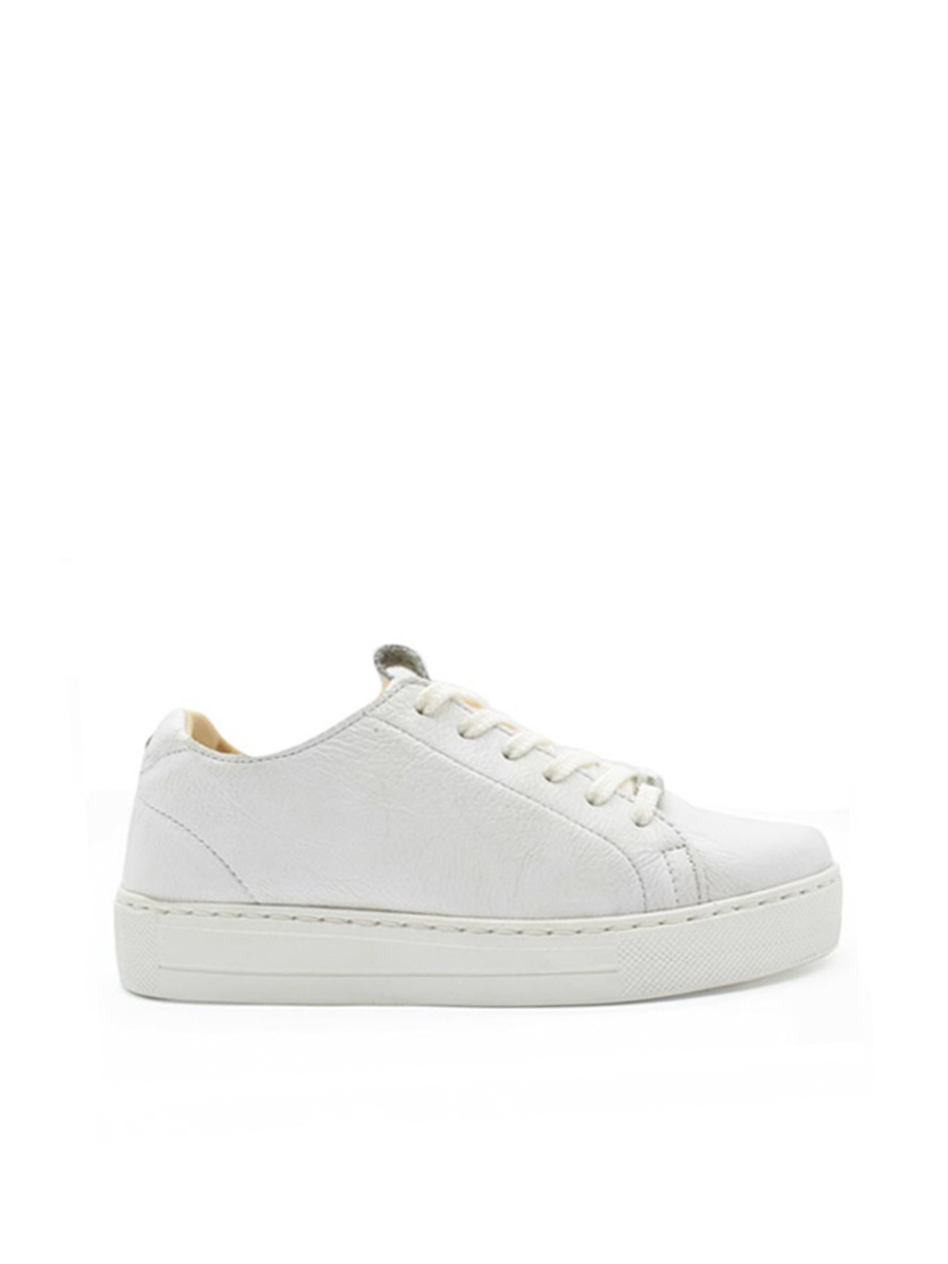 AS CINDY SNEAKER - OLIVE