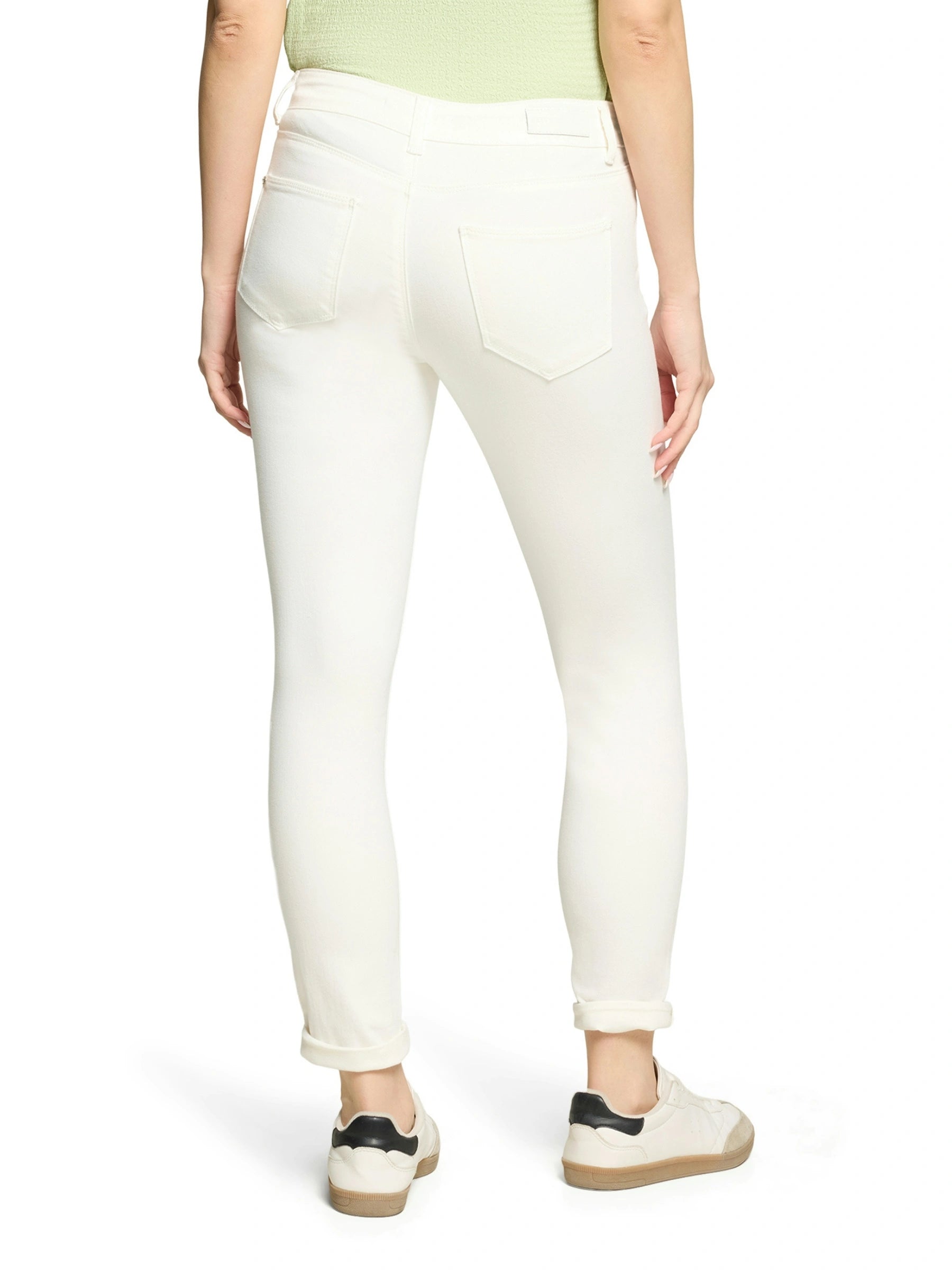BETTY BARCLAY JEANS