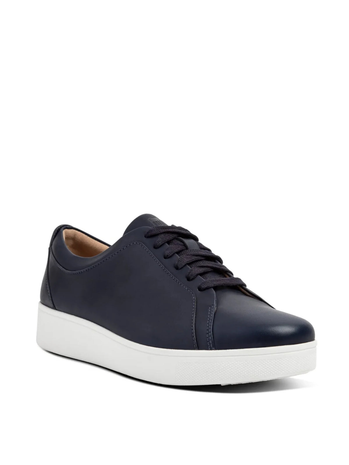 FitFlop Rally Sneakers