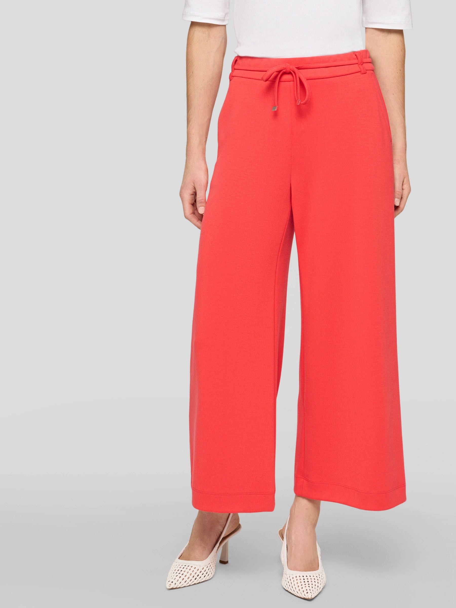 RABE TROUSERS