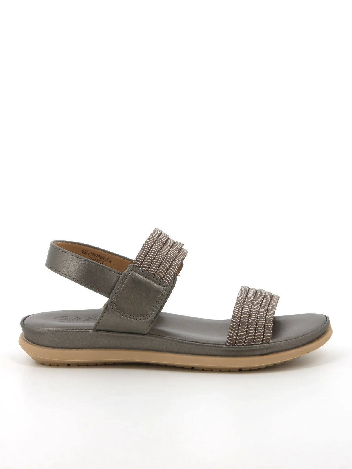 Soft Style Irene Sandal