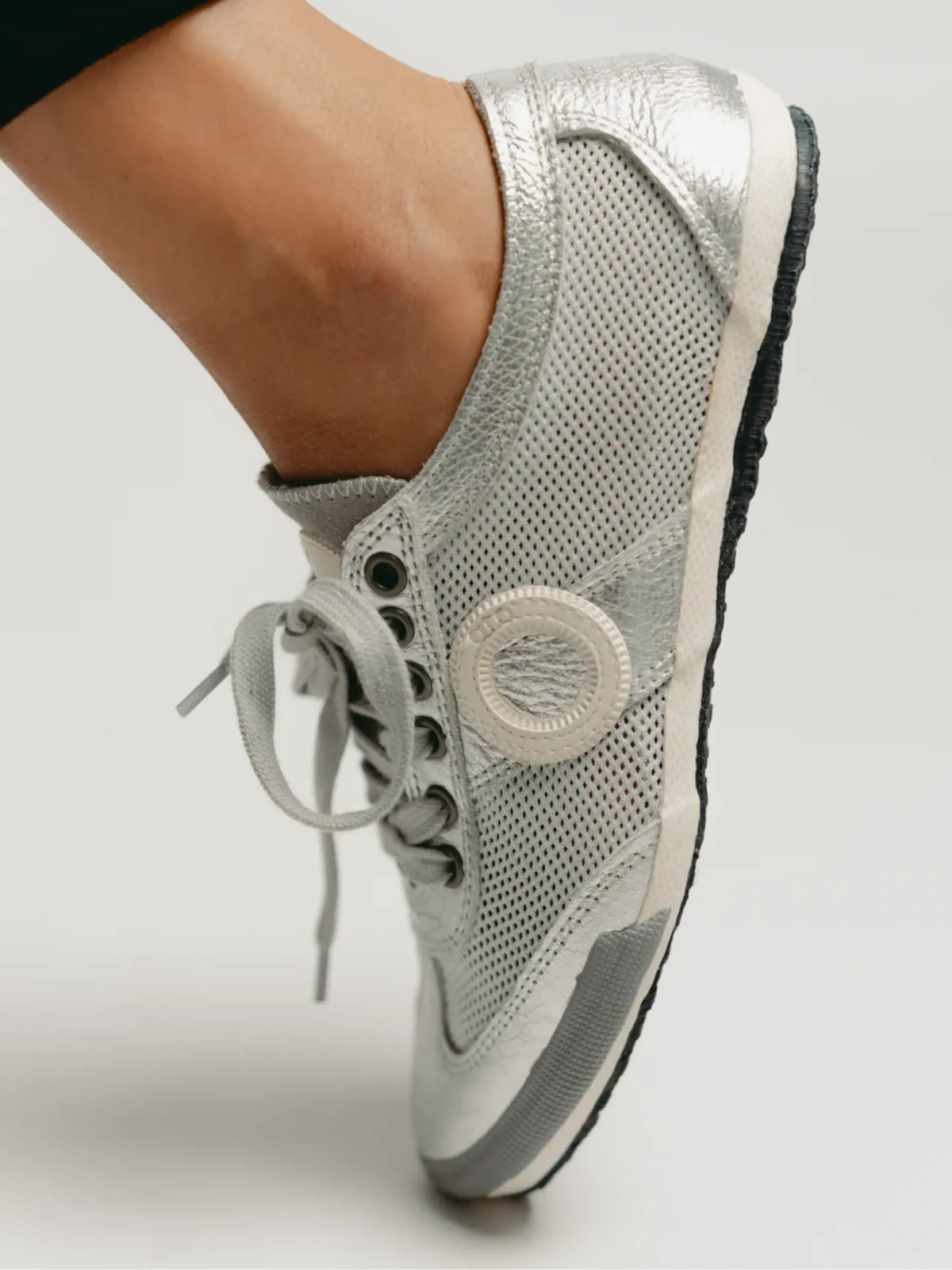 Aro Joaneta Sneaker