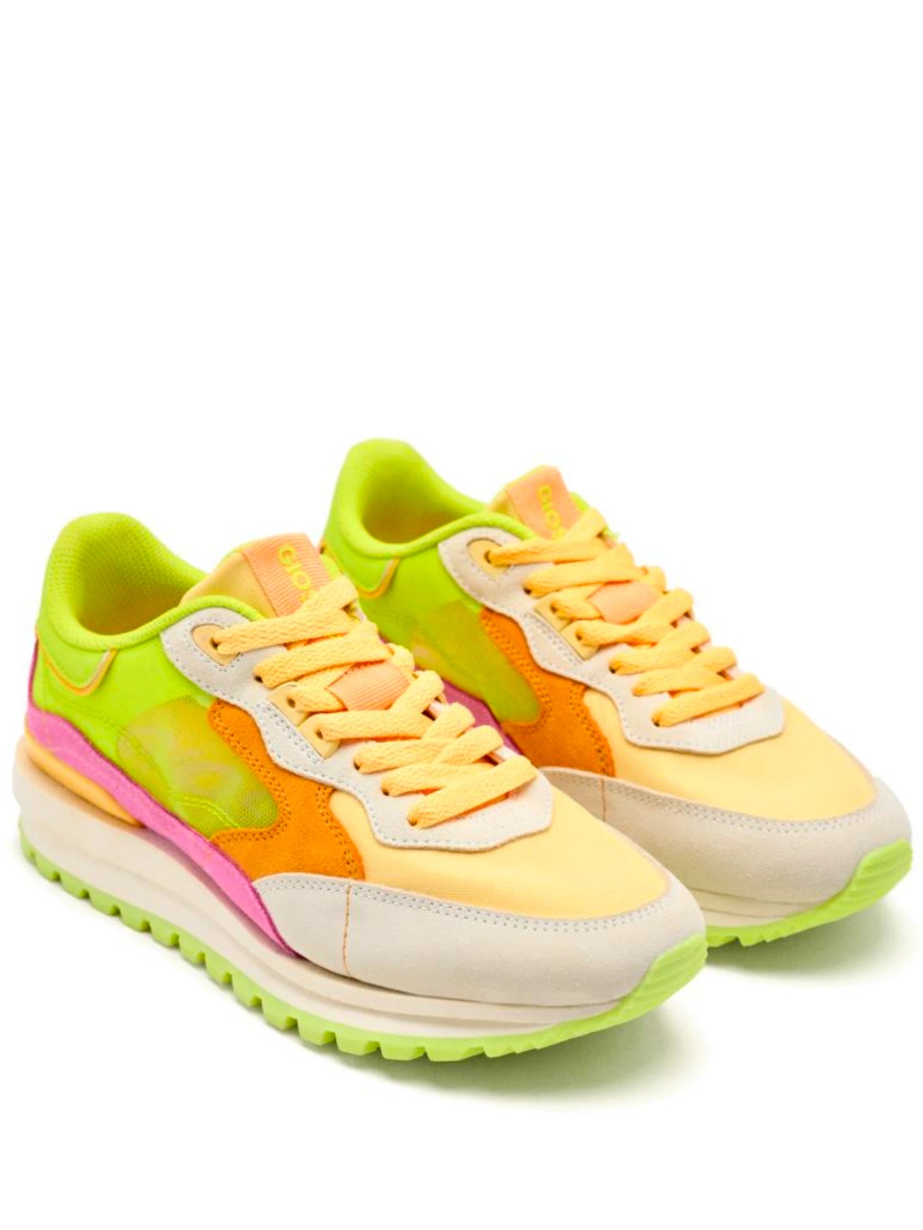 Gioseppo Iola Sneaker