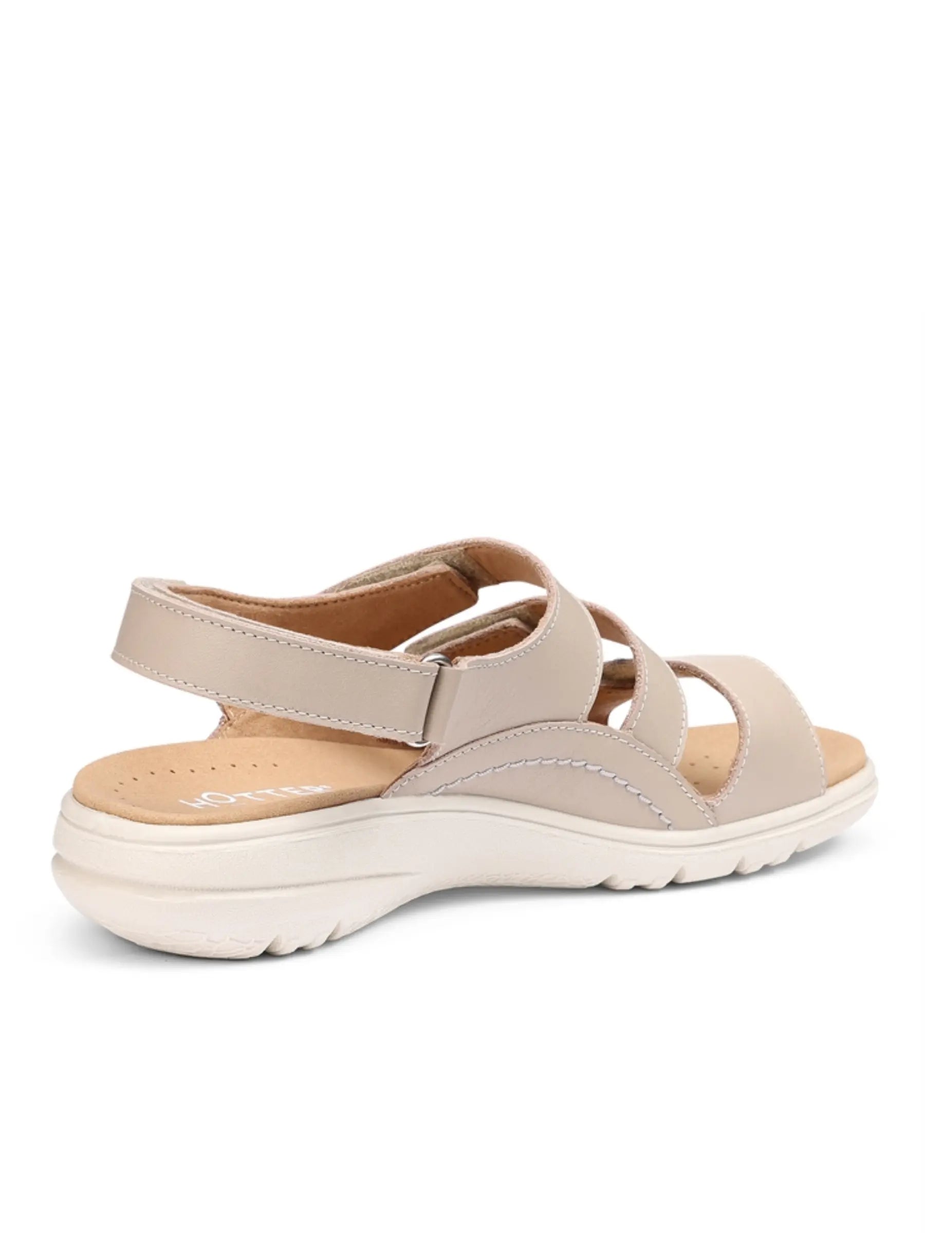 Hotter Abigail Sandal